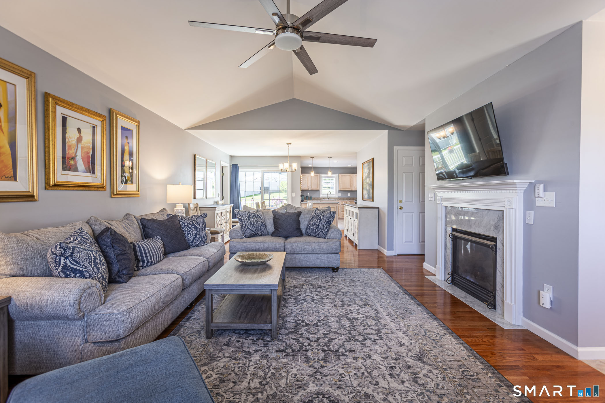 19 Oakview Place 19