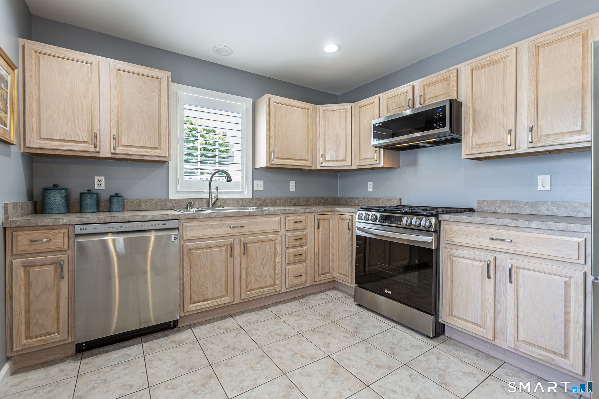 19 Oakview Place 19