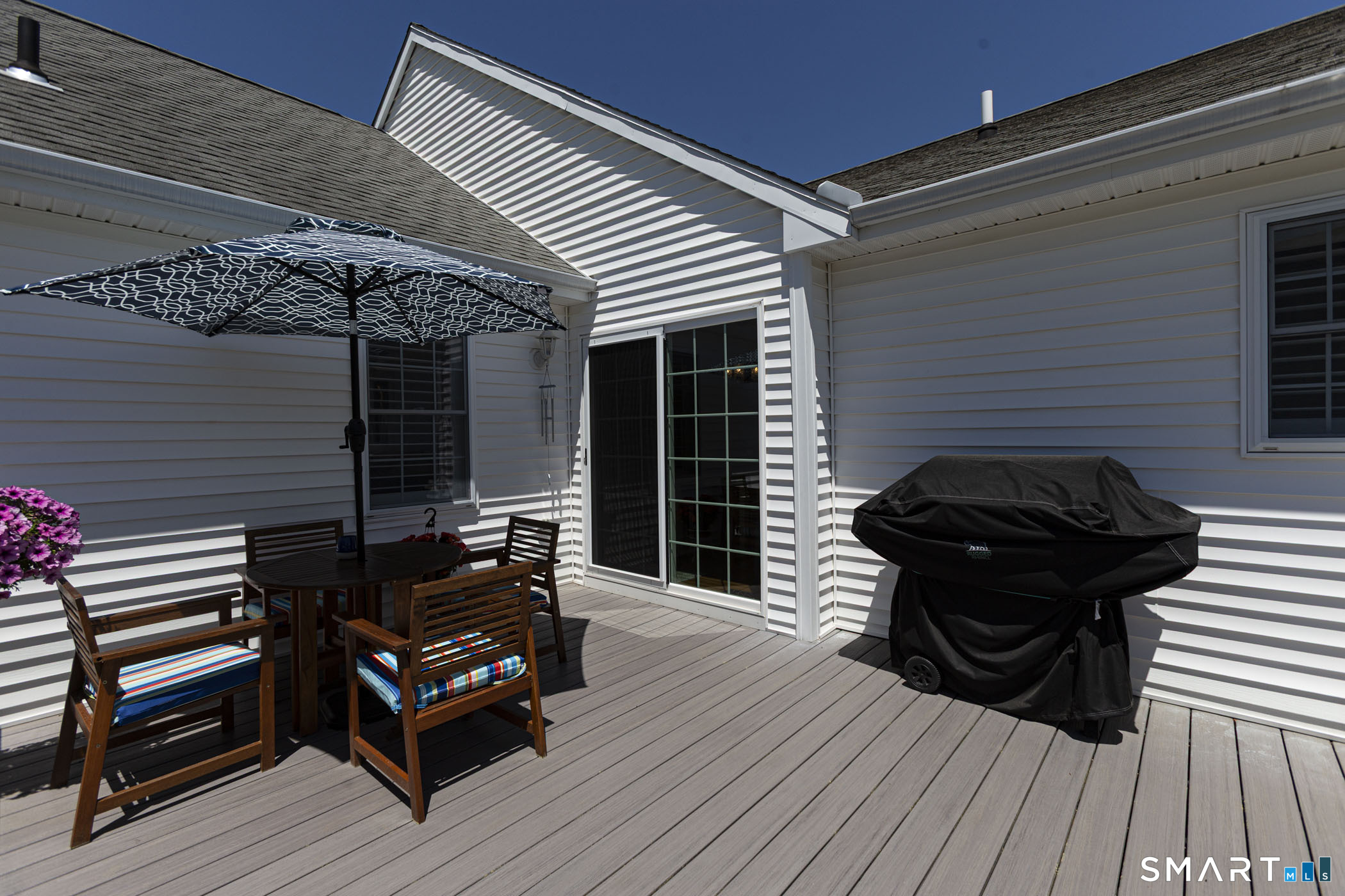 19 Oakview Place 19