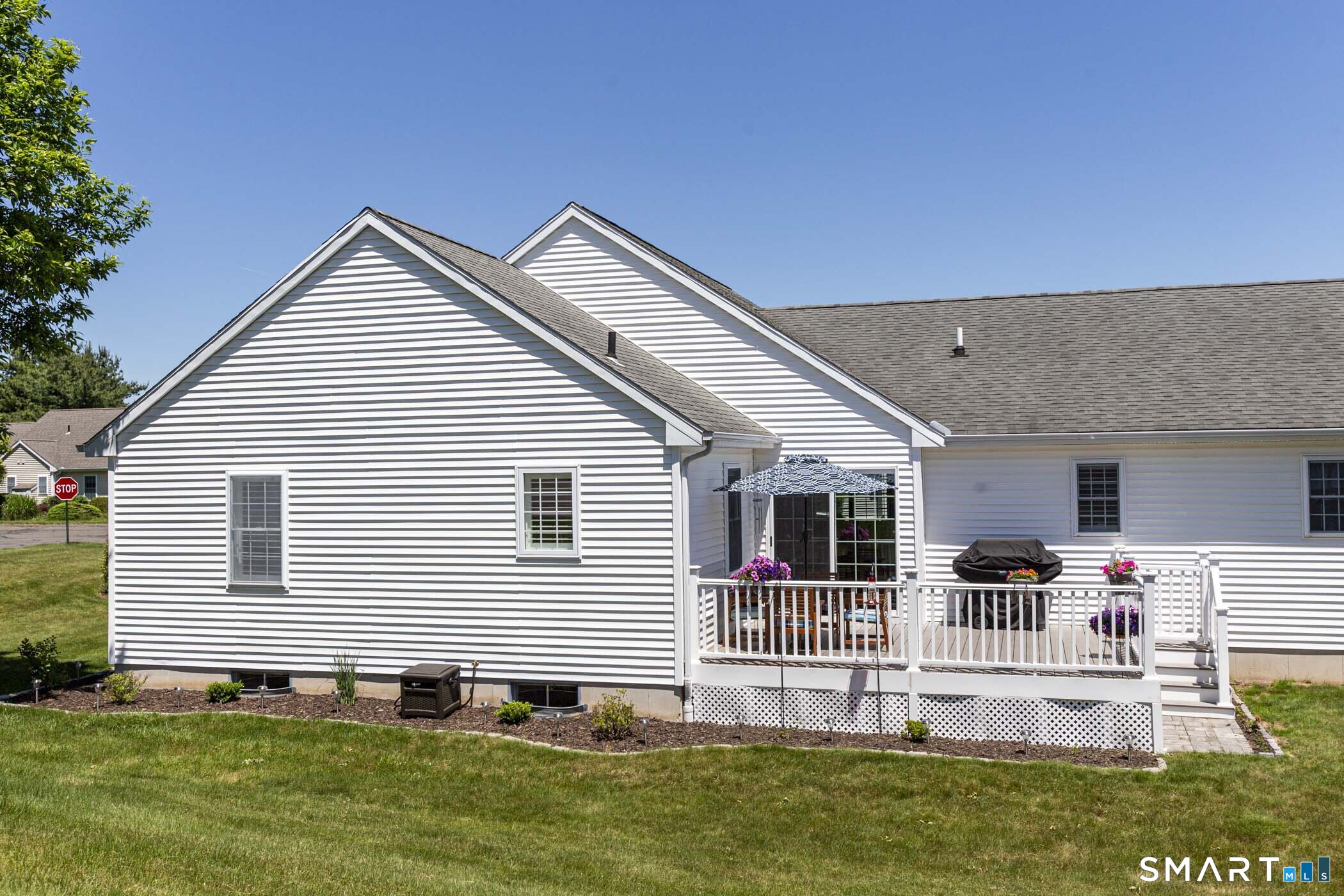 19 Oakview Place 19