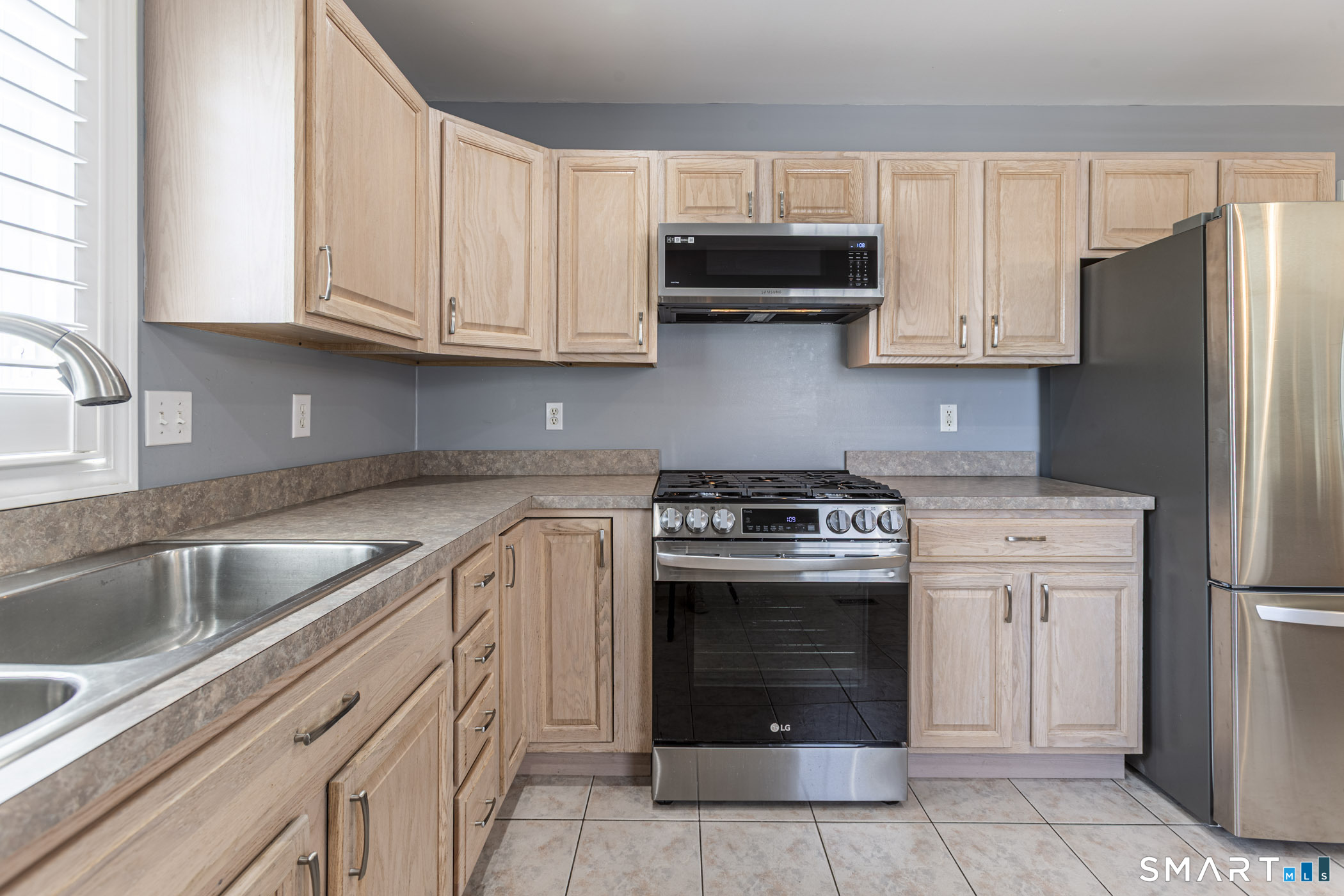 19 Oakview Place 19