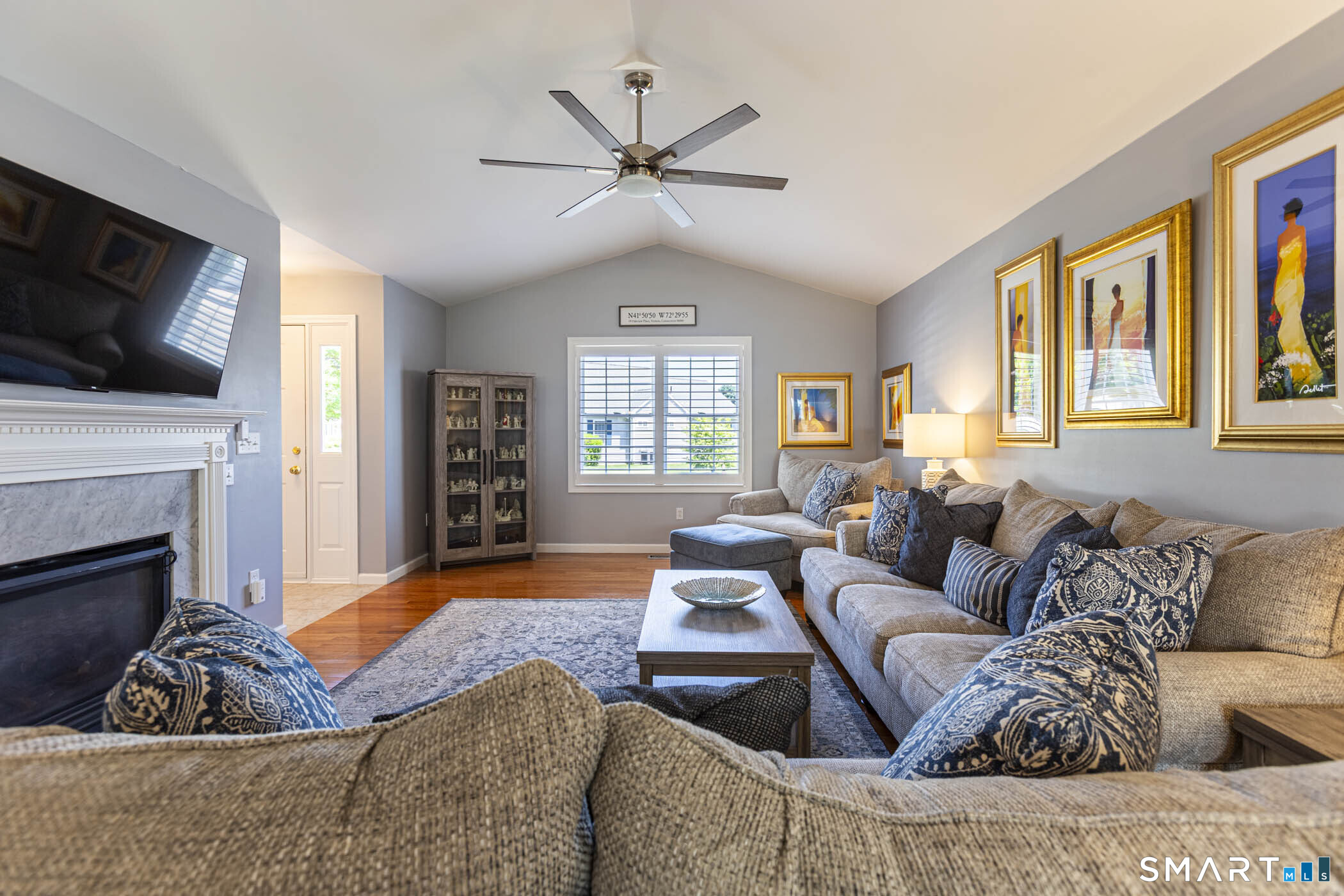19 Oakview Place 19
