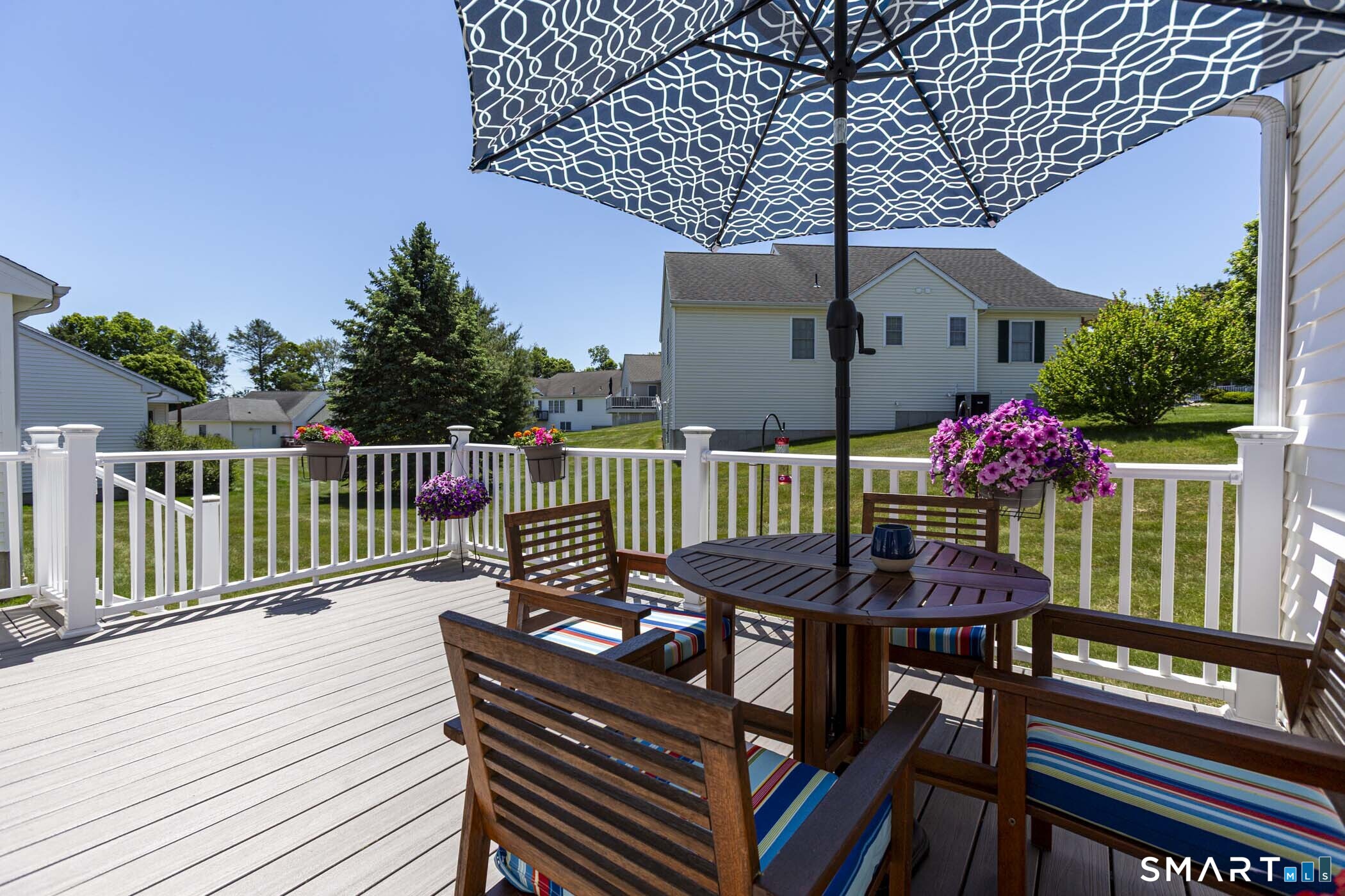19 Oakview Place 19