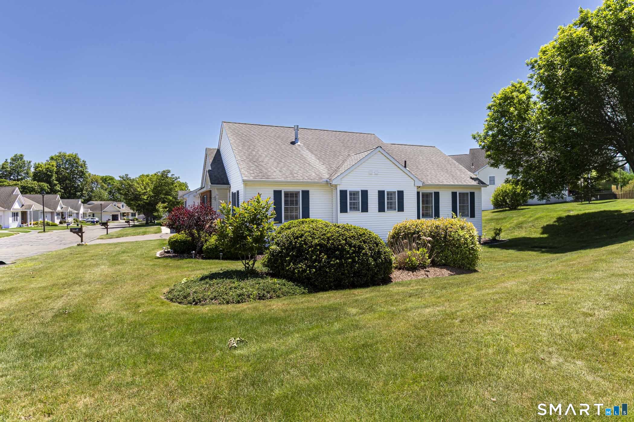 19 Oakview Place 19
