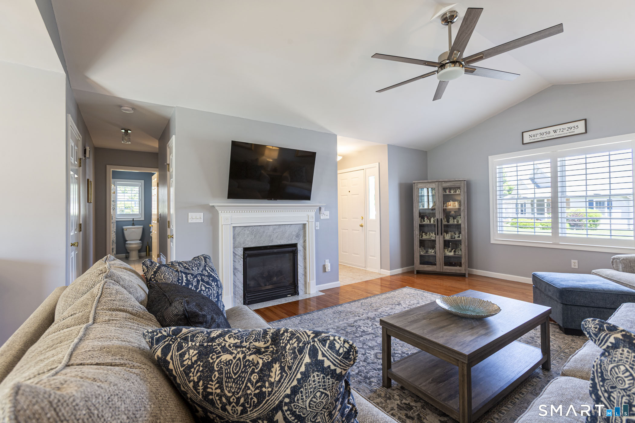 19 Oakview Place 19
