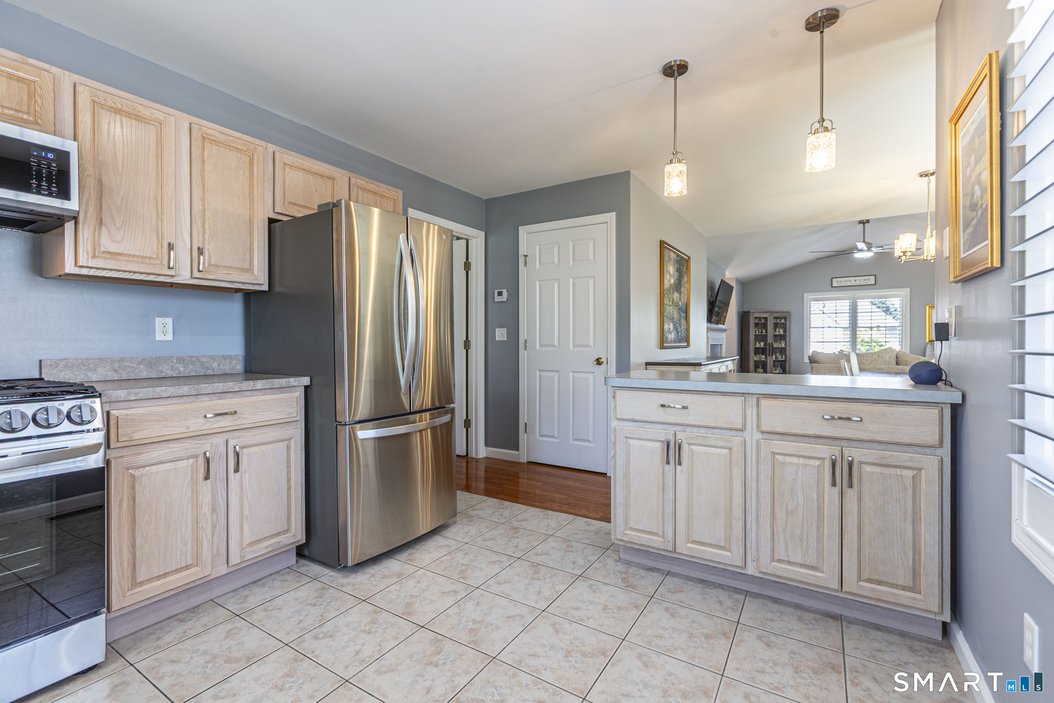 19 Oakview Place 19