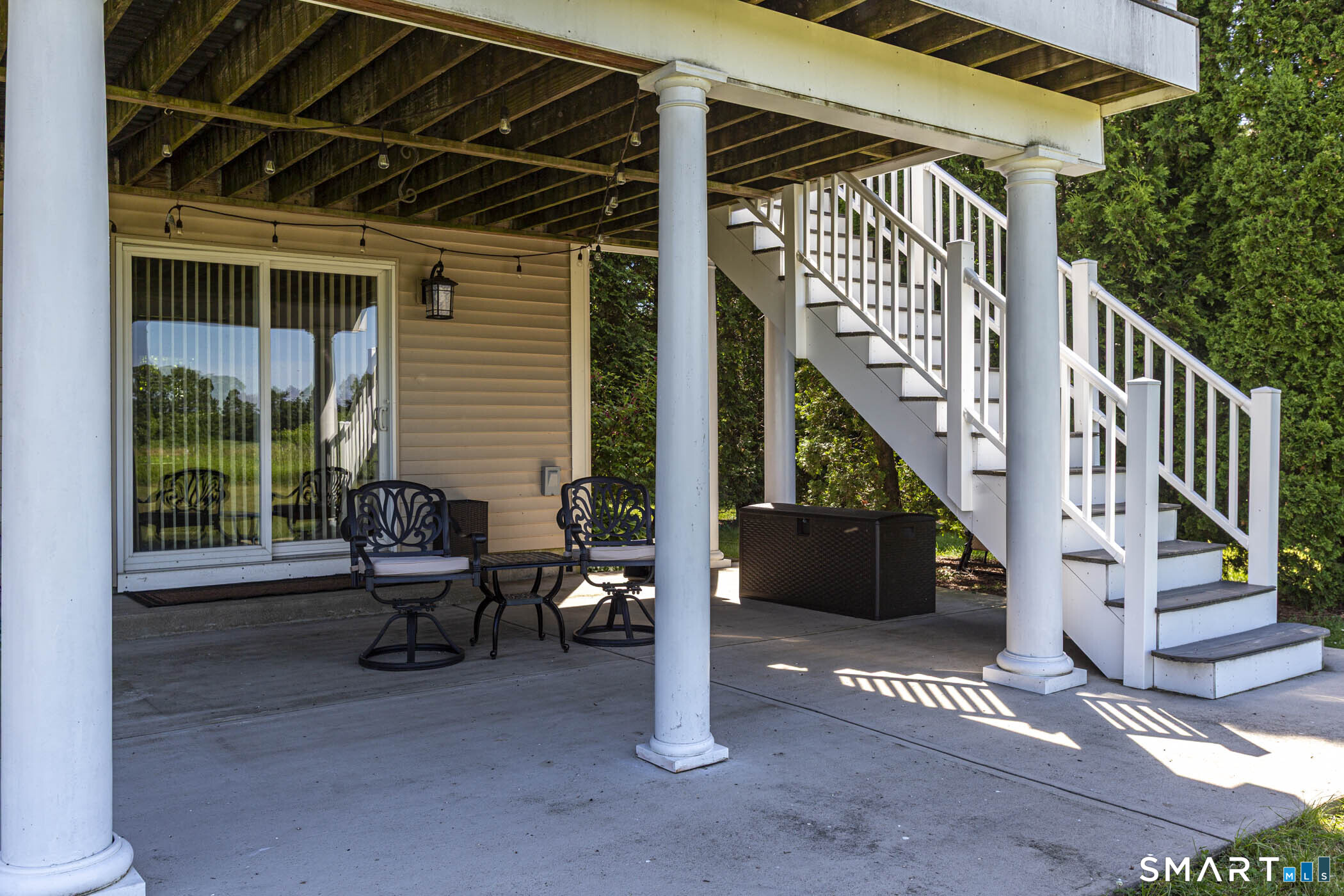255 East Road