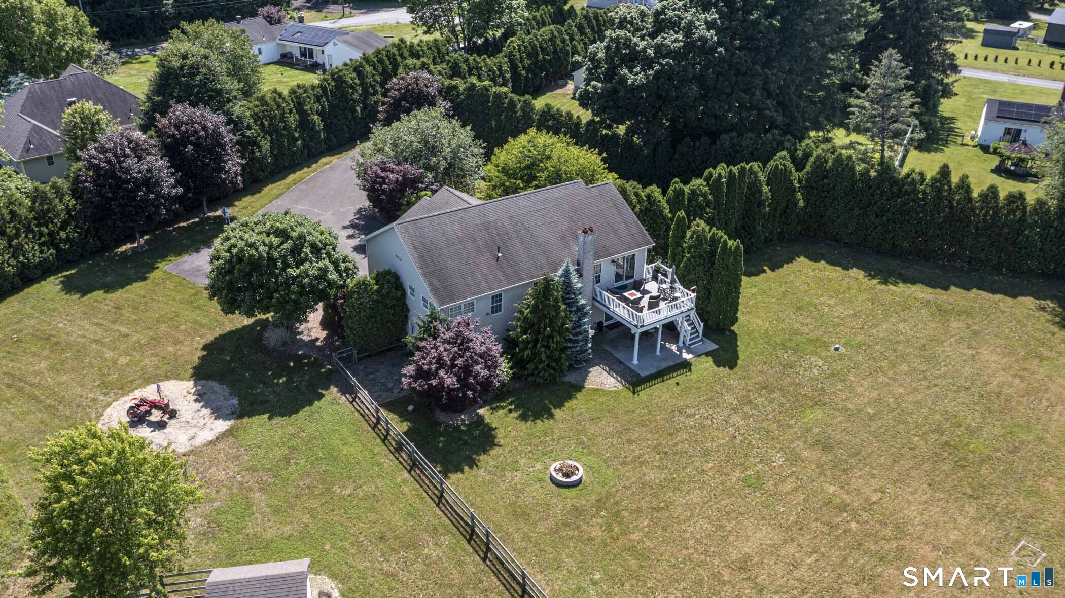 255 East Road