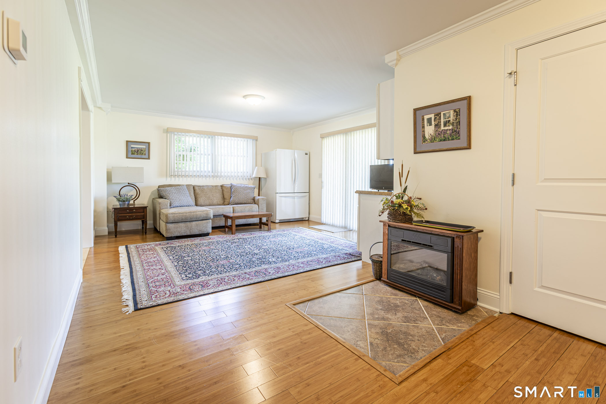 255 East Road