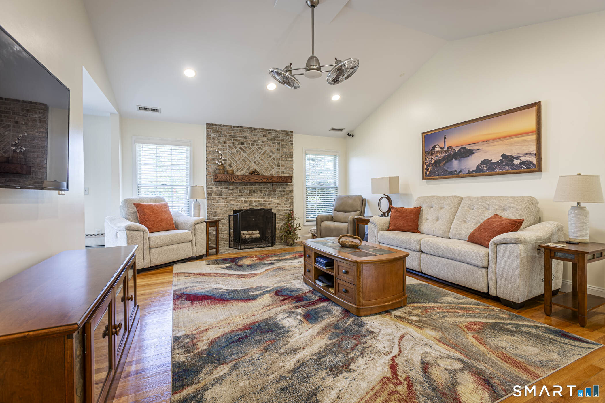 255 East Road