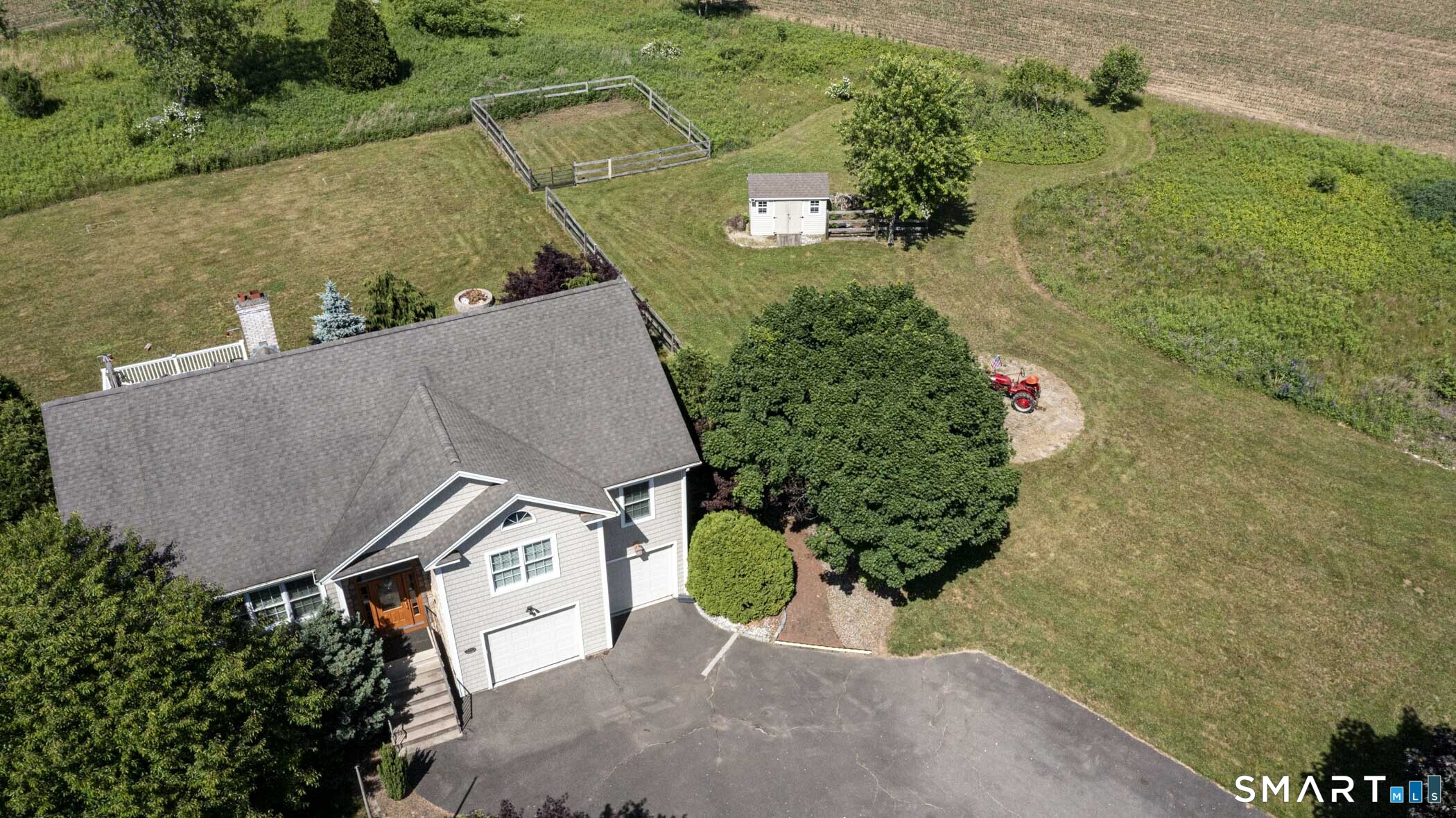 255 East Road
