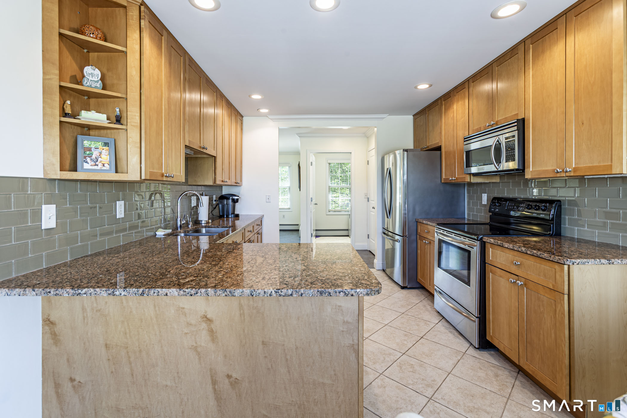 255 East Road