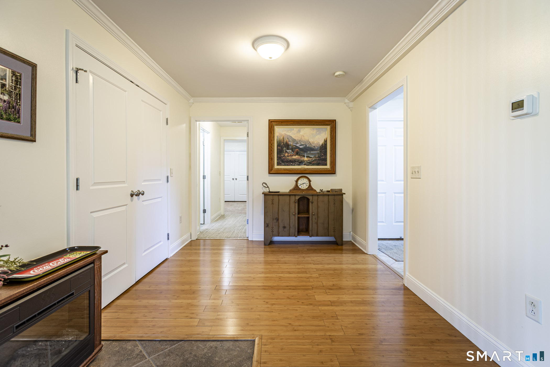 255 East Road