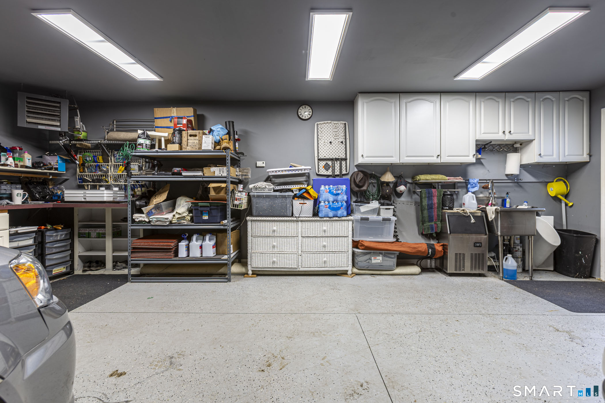 255 East Road