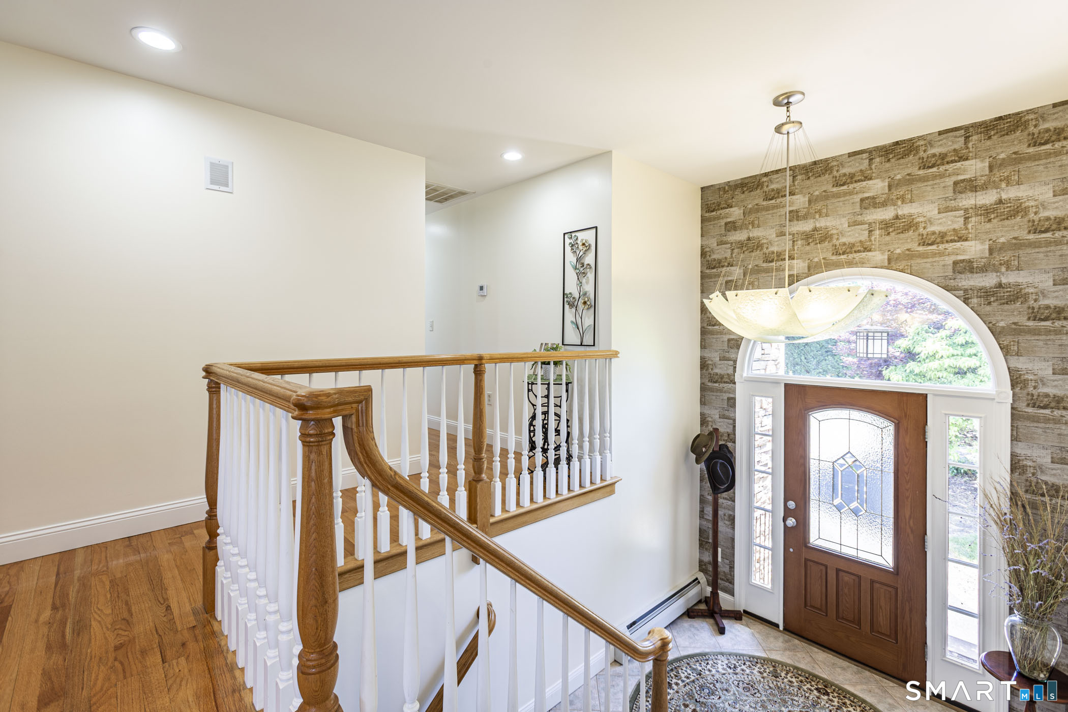 255 East Road