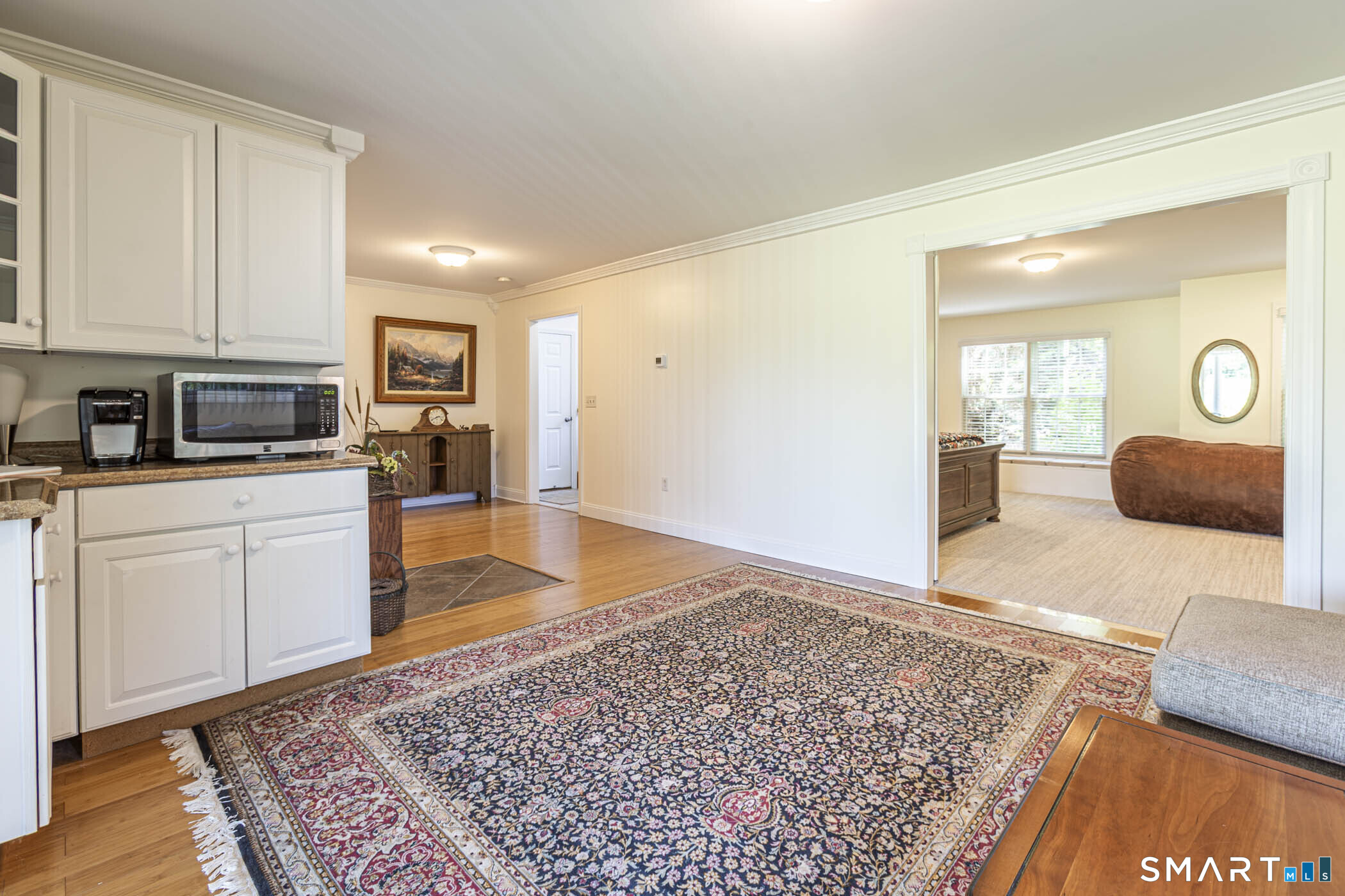 255 East Road
