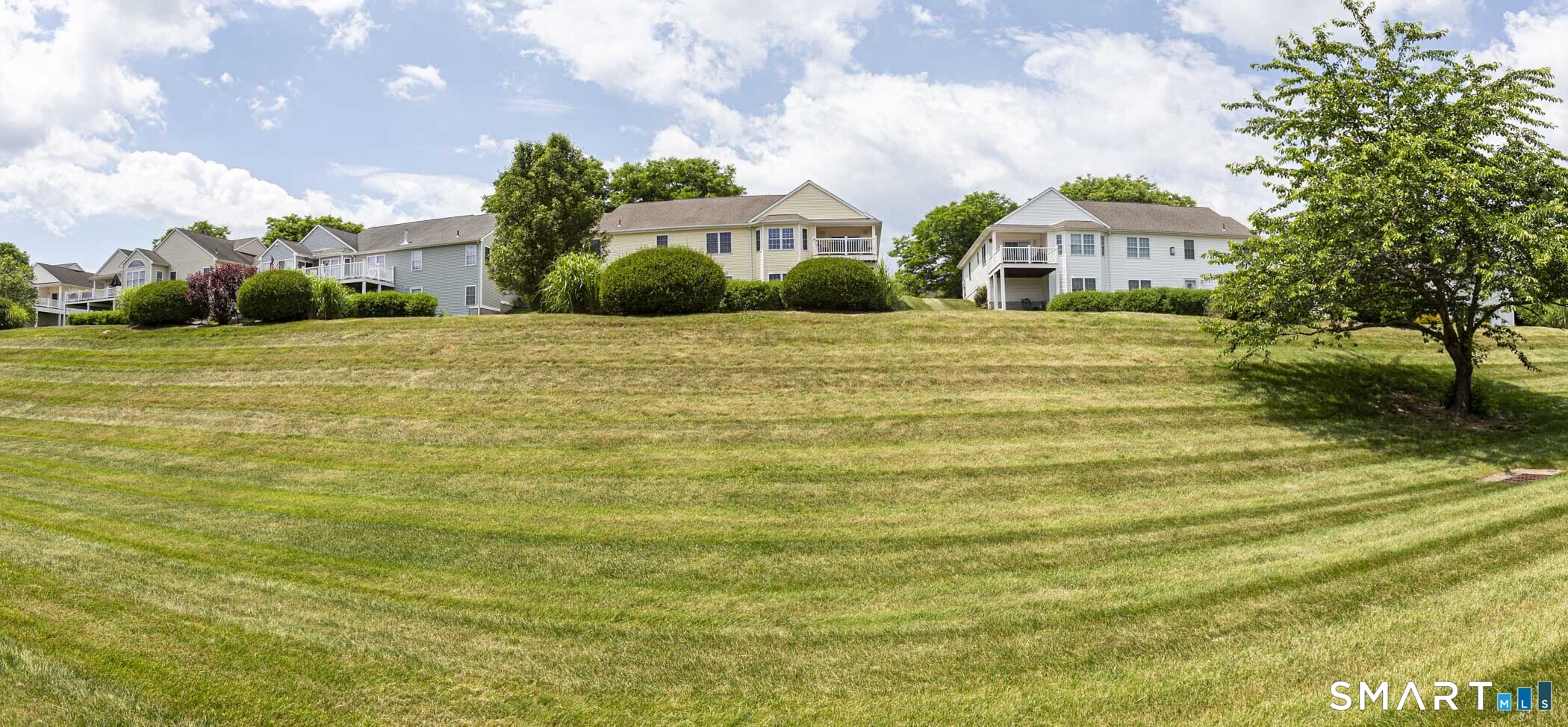 21 Farm Brook Lane 21