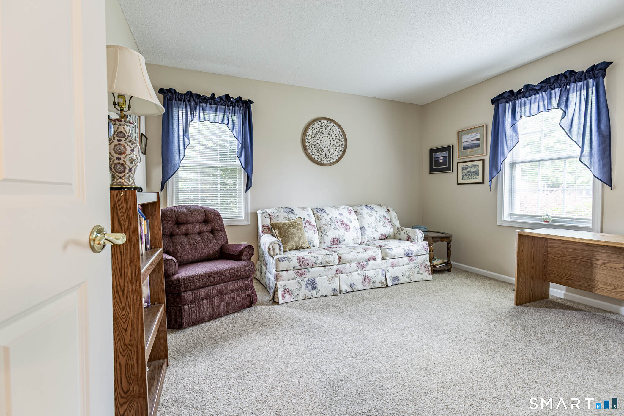 21 Farm Brook Lane 21
