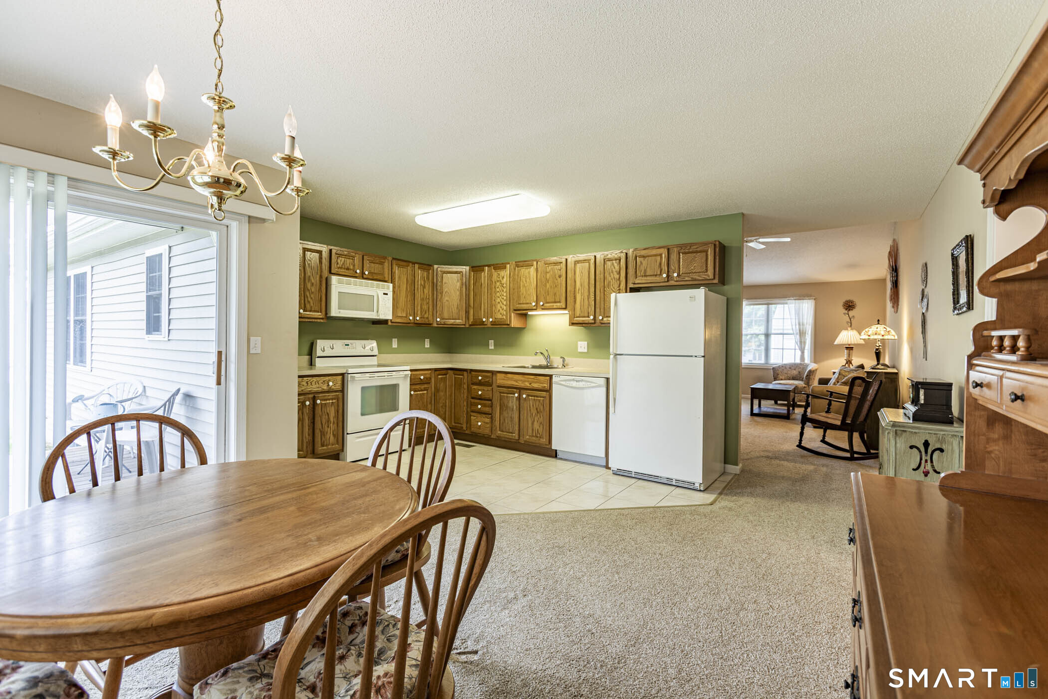 21 Farm Brook Lane 21