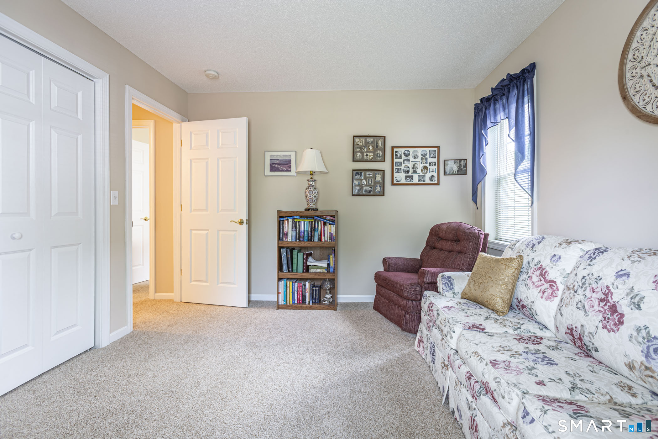 21 Farm Brook Lane 21