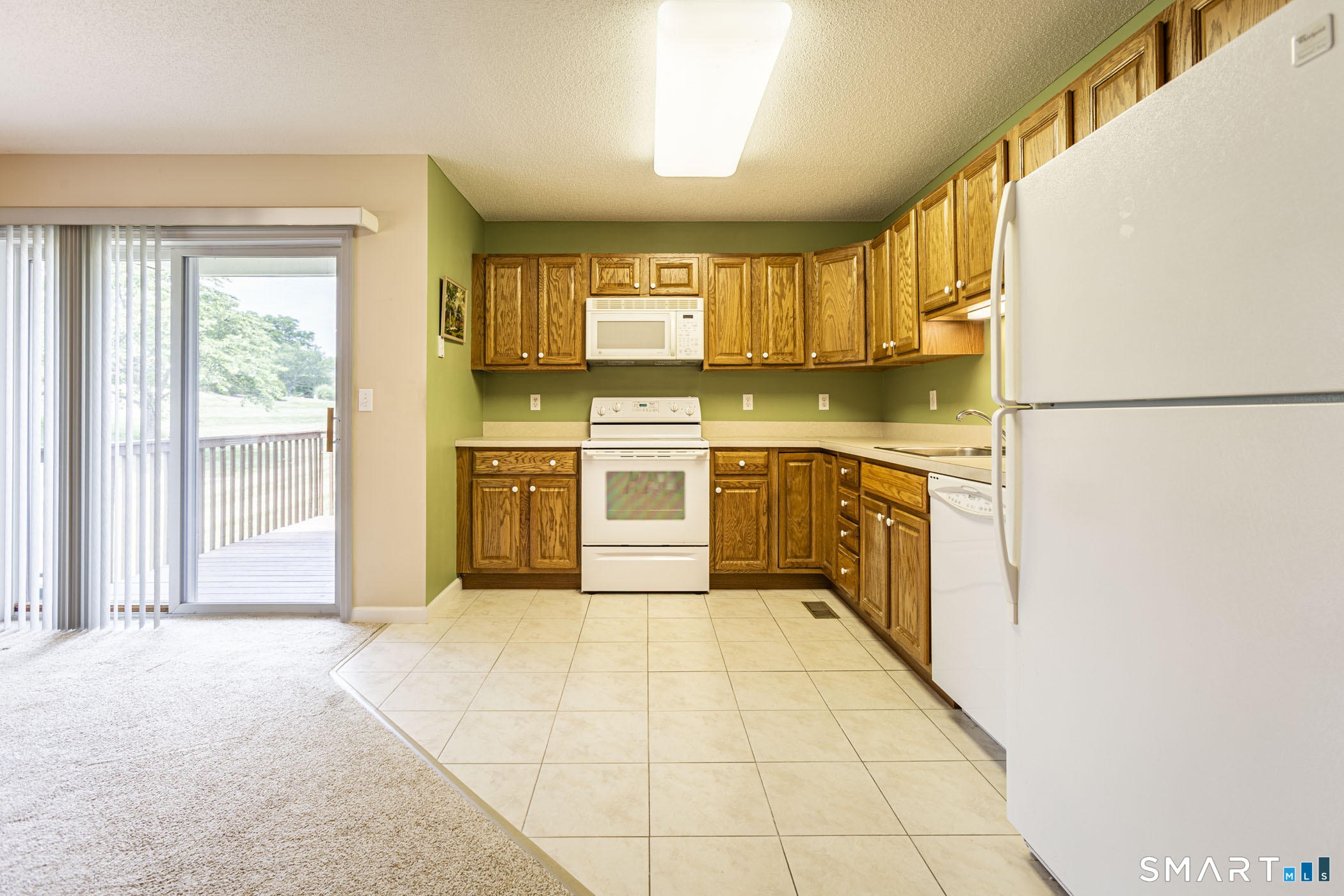 21 Farm Brook Lane 21