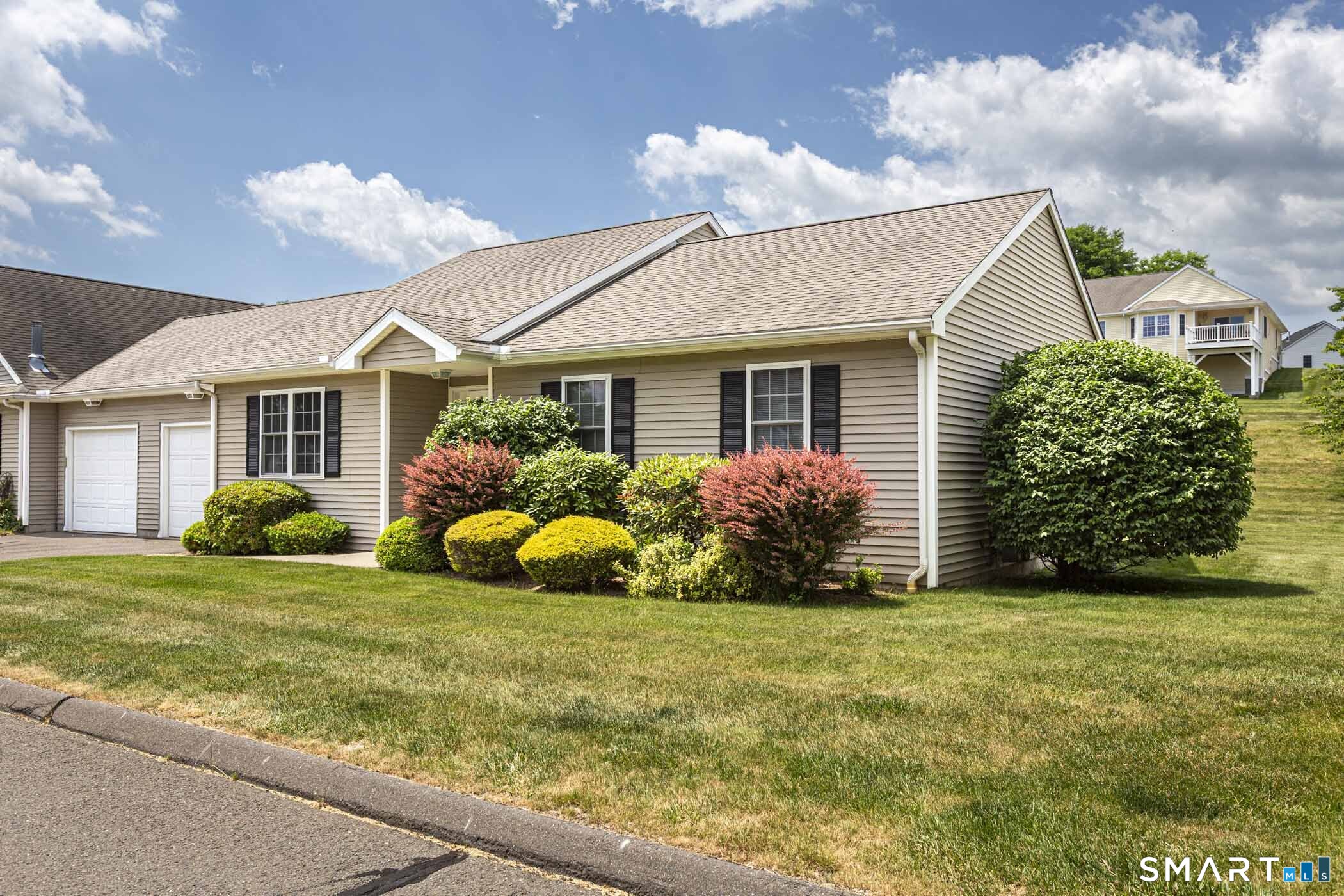 21 Farm Brook Lane 21