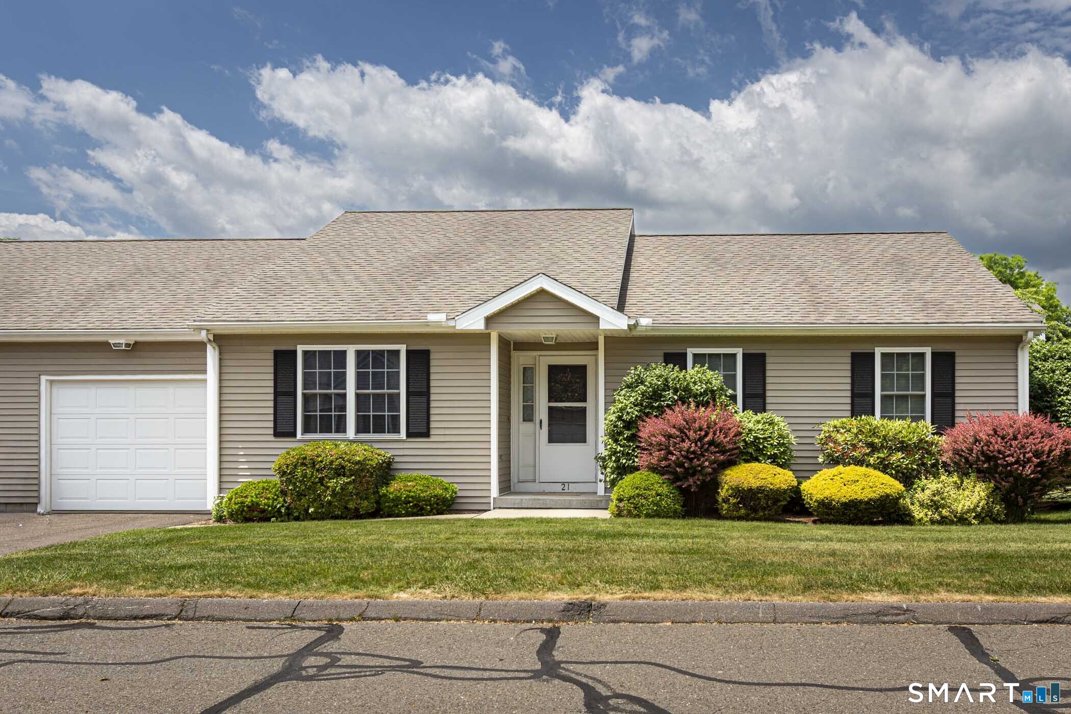 21 Farm Brook Lane 21