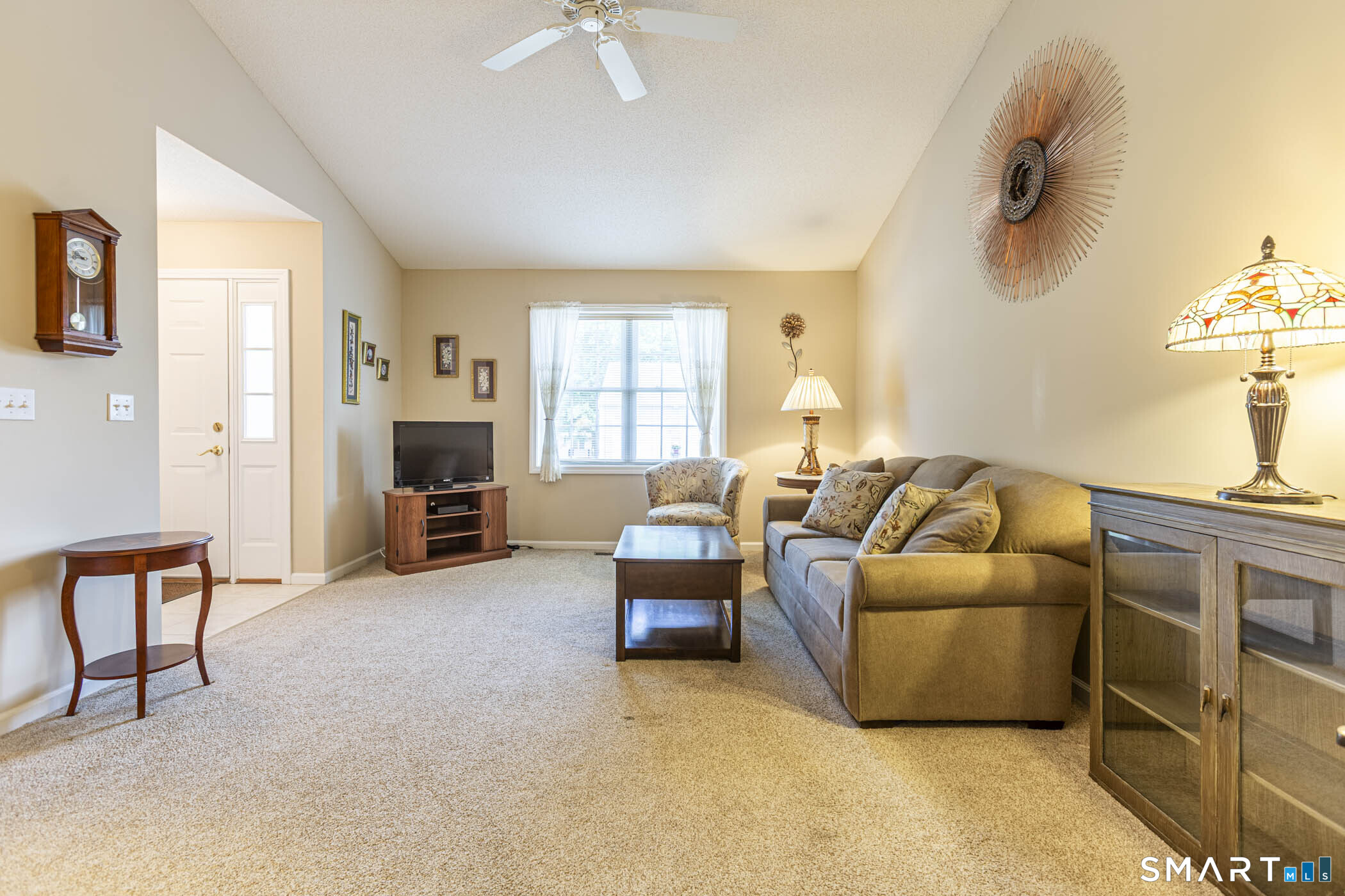 21 Farm Brook Lane 21