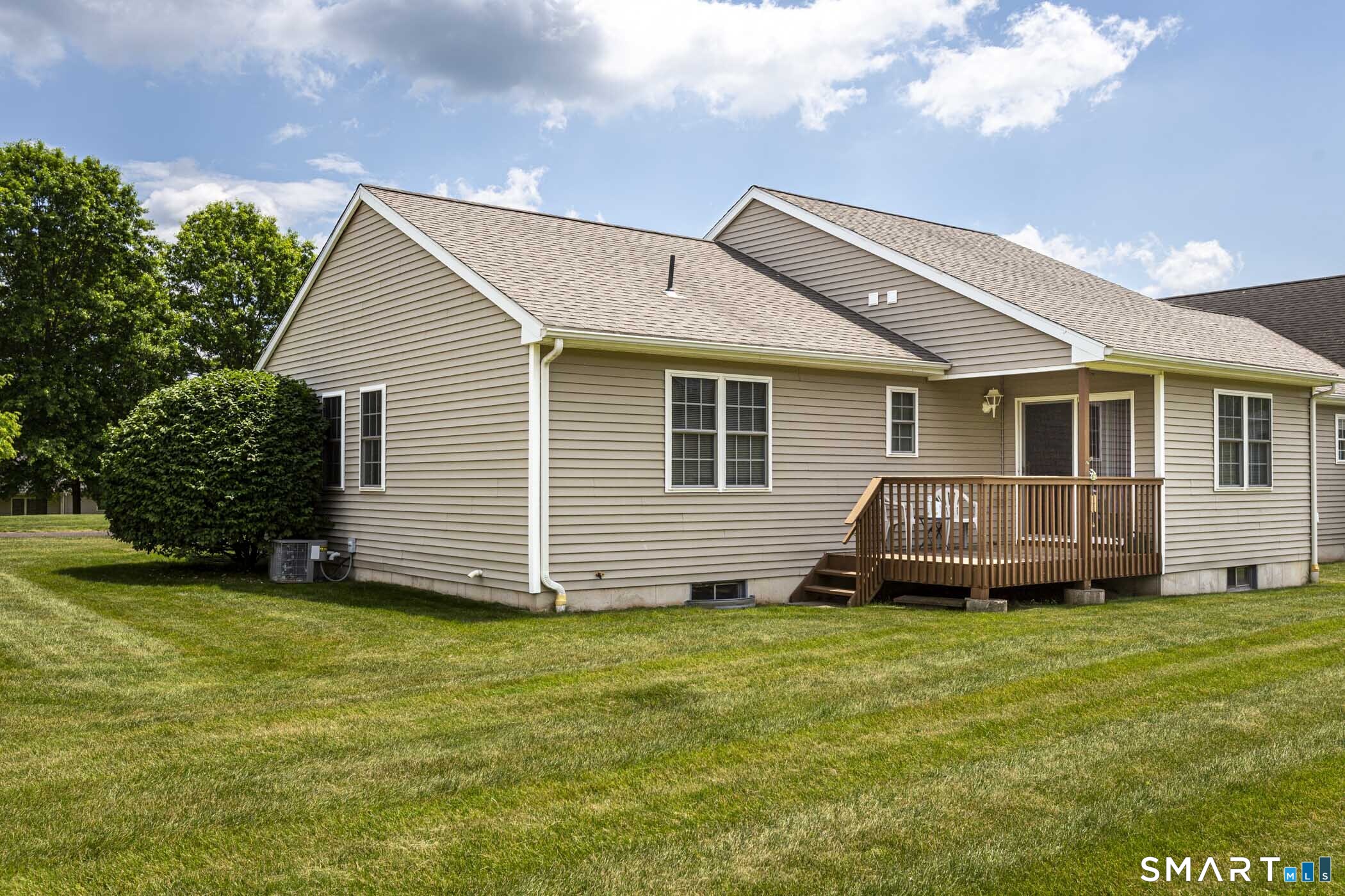 21 Farm Brook Lane 21
