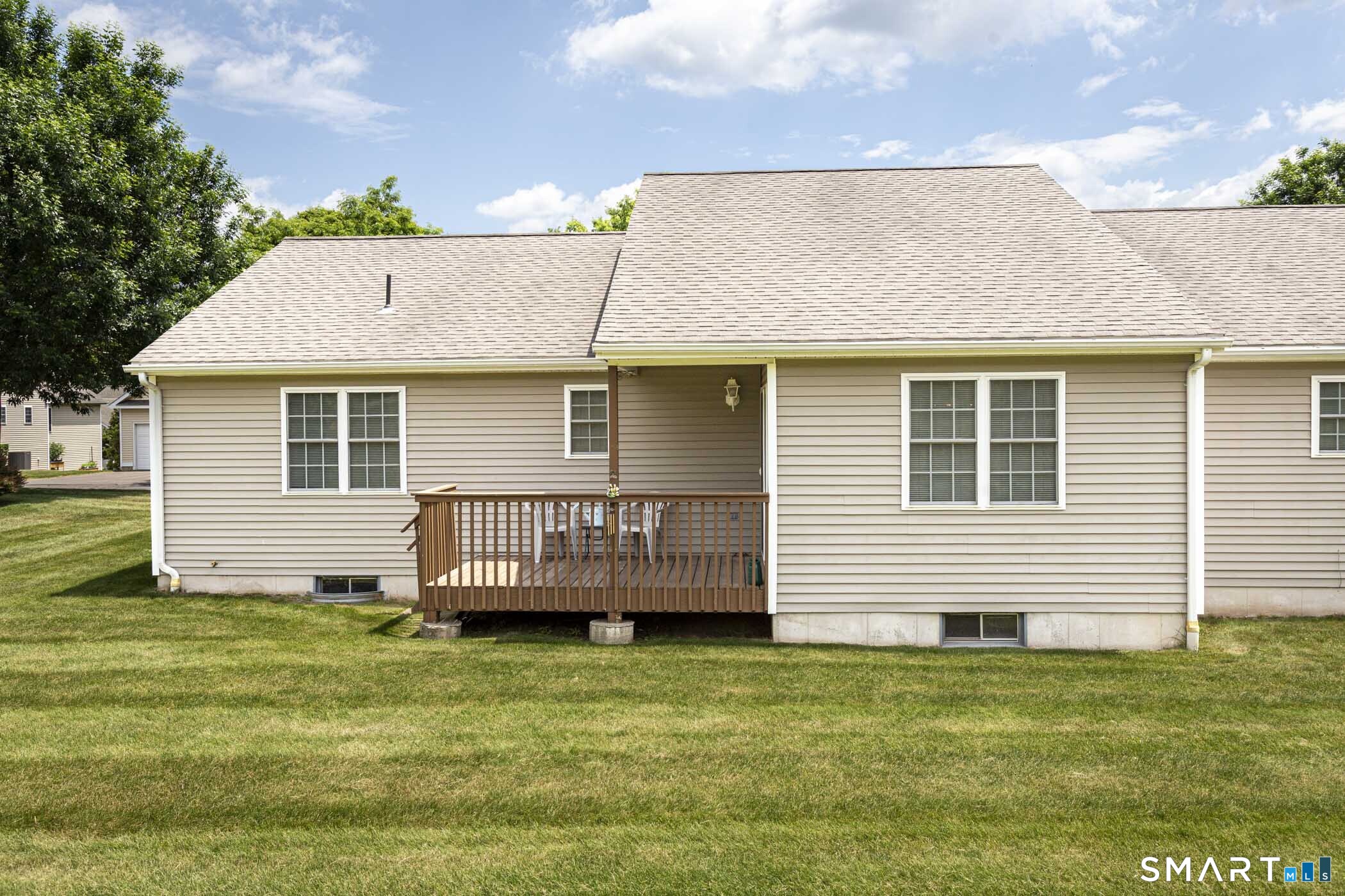 21 Farm Brook Lane 21