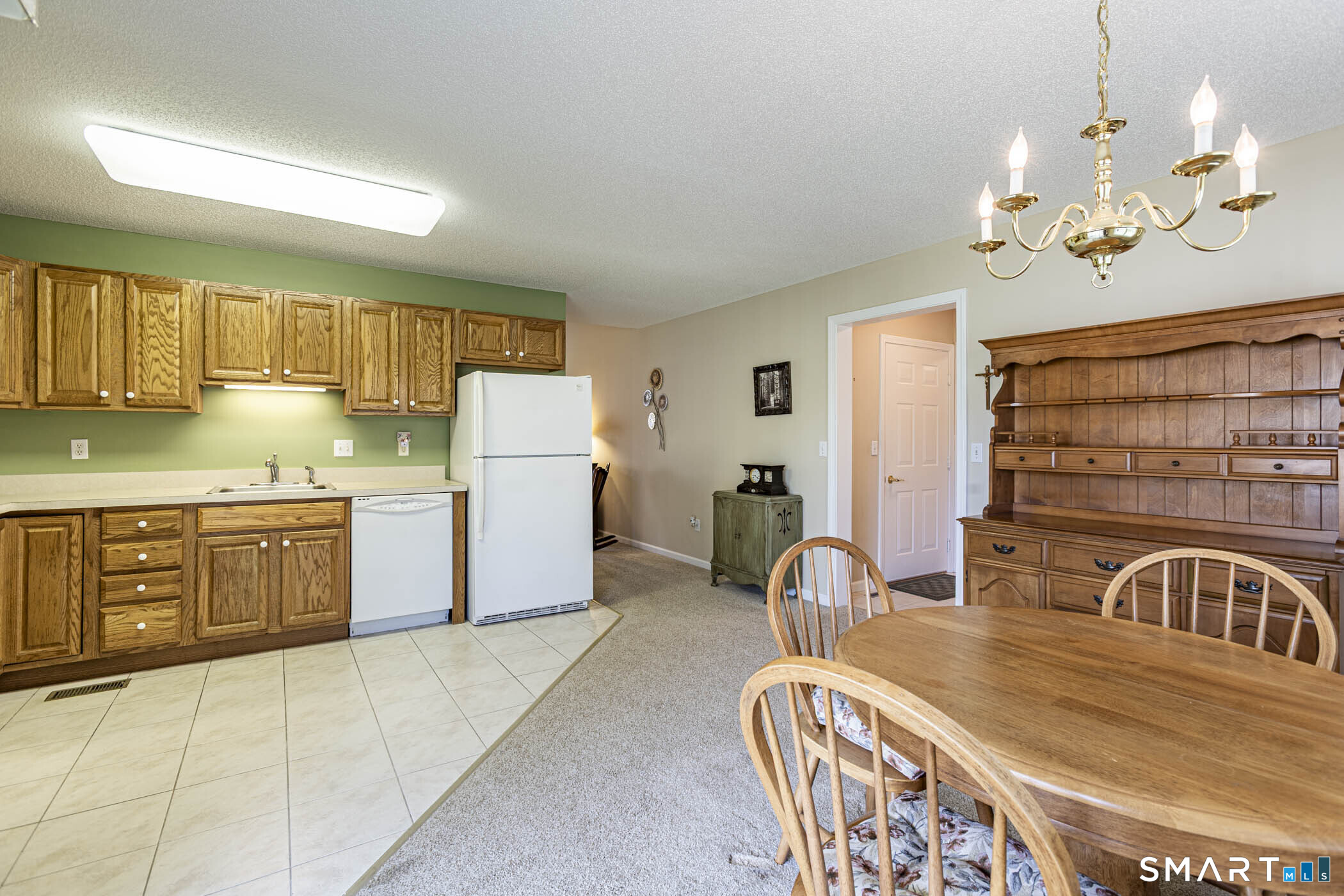 21 Farm Brook Lane 21