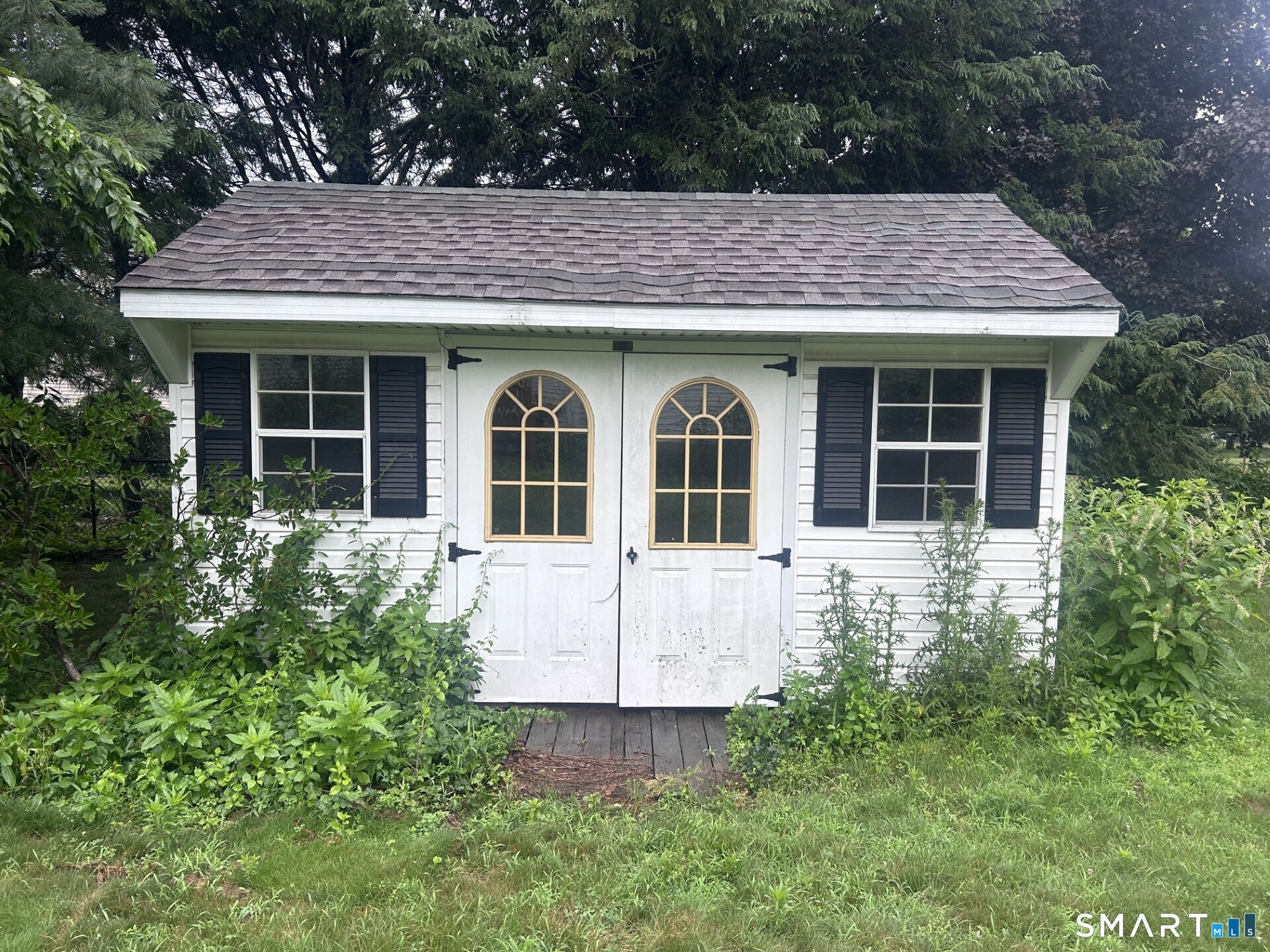 144 Rye Street