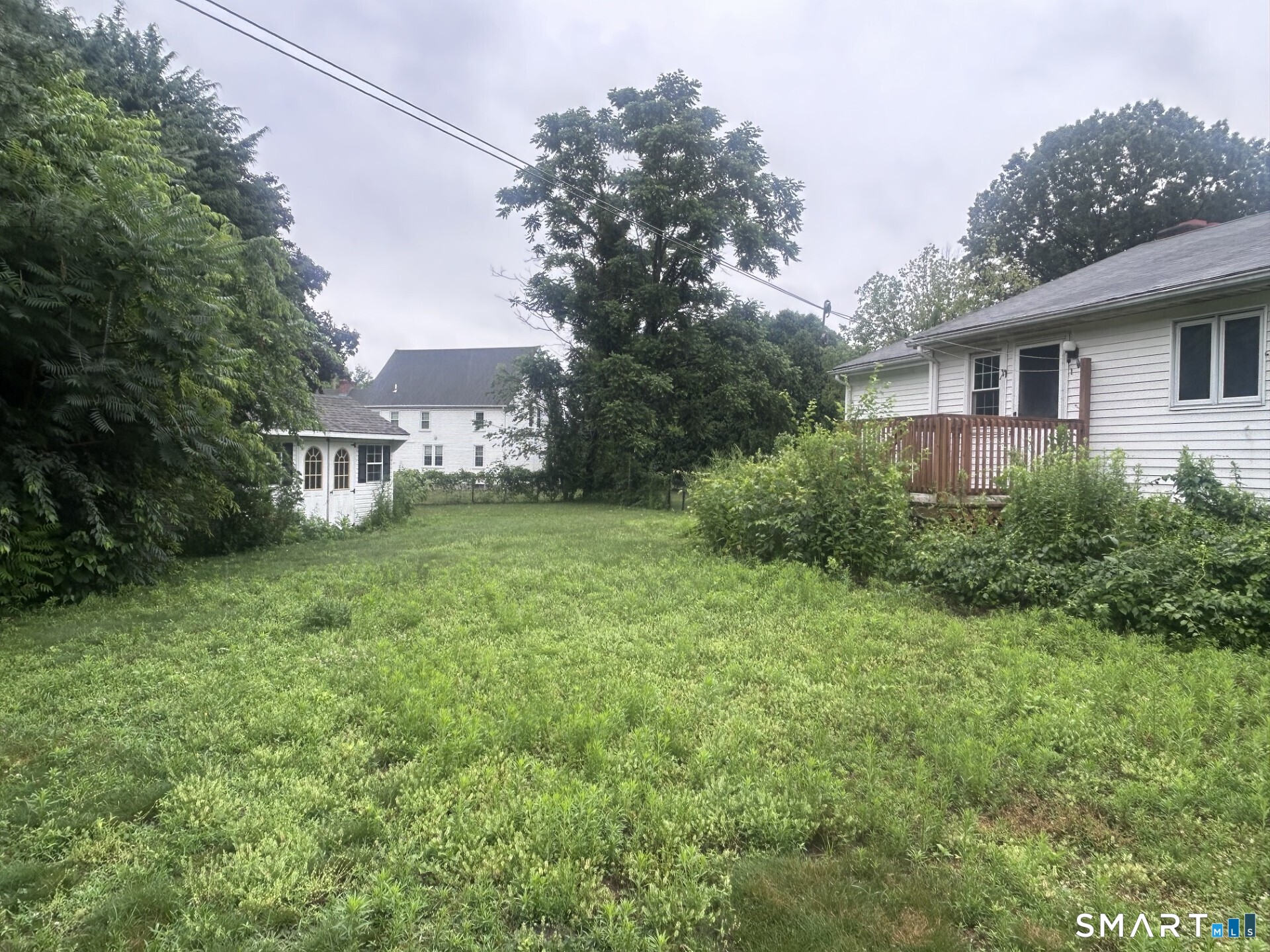 144 Rye Street