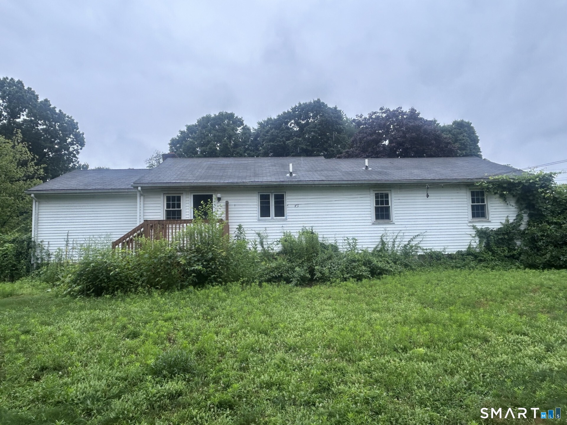 144 Rye Street