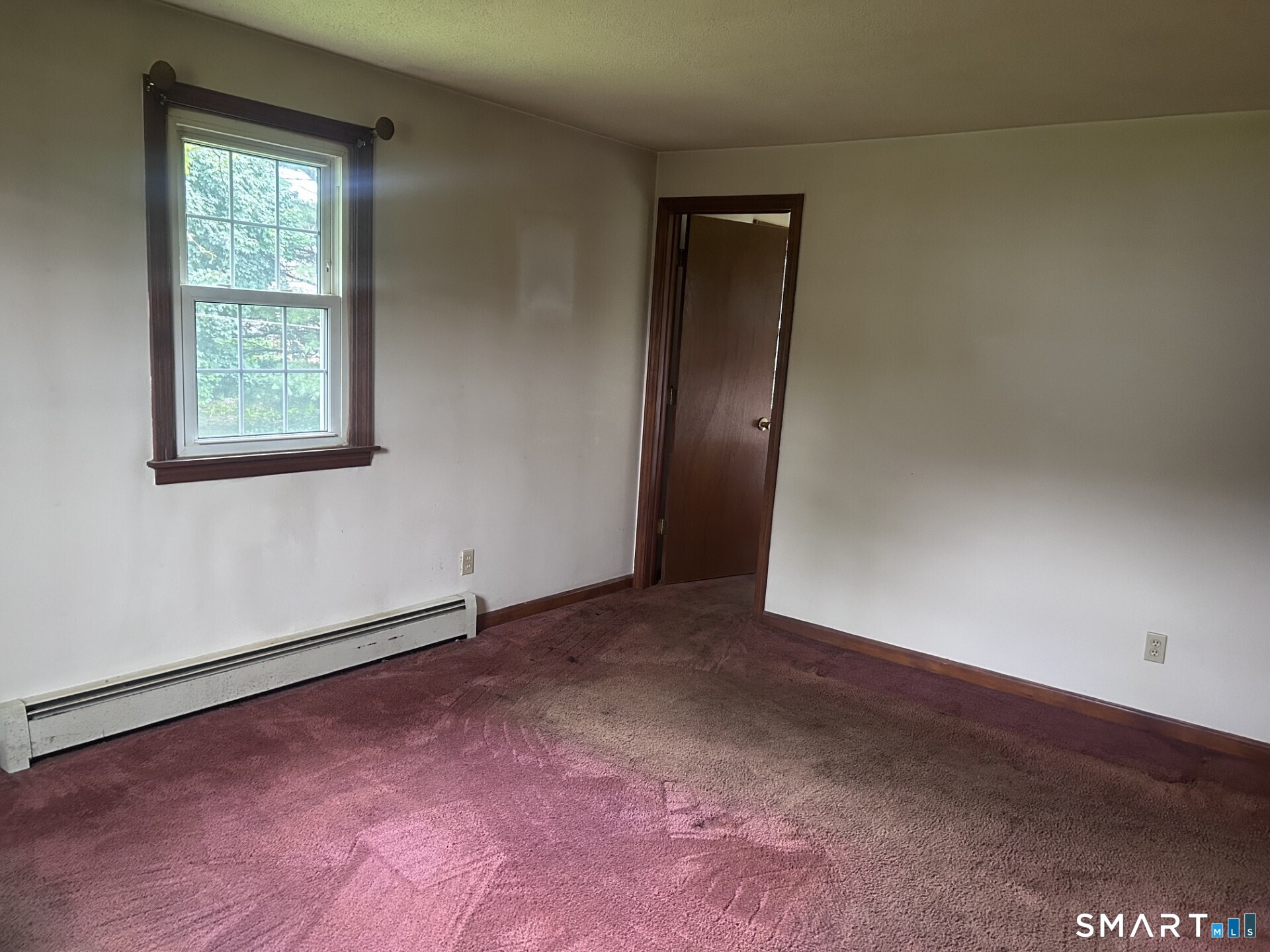 144 Rye Street