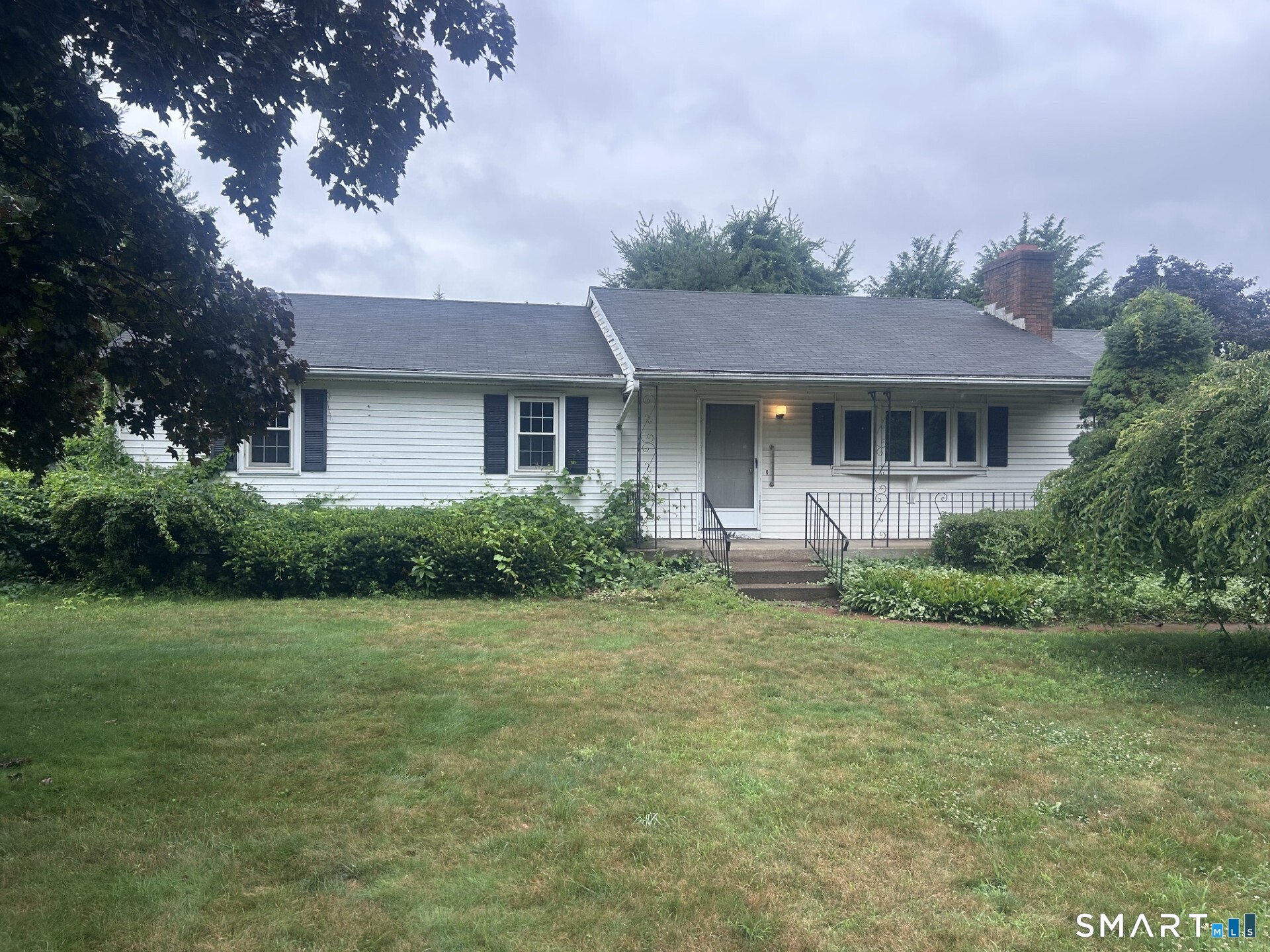 144 Rye Street