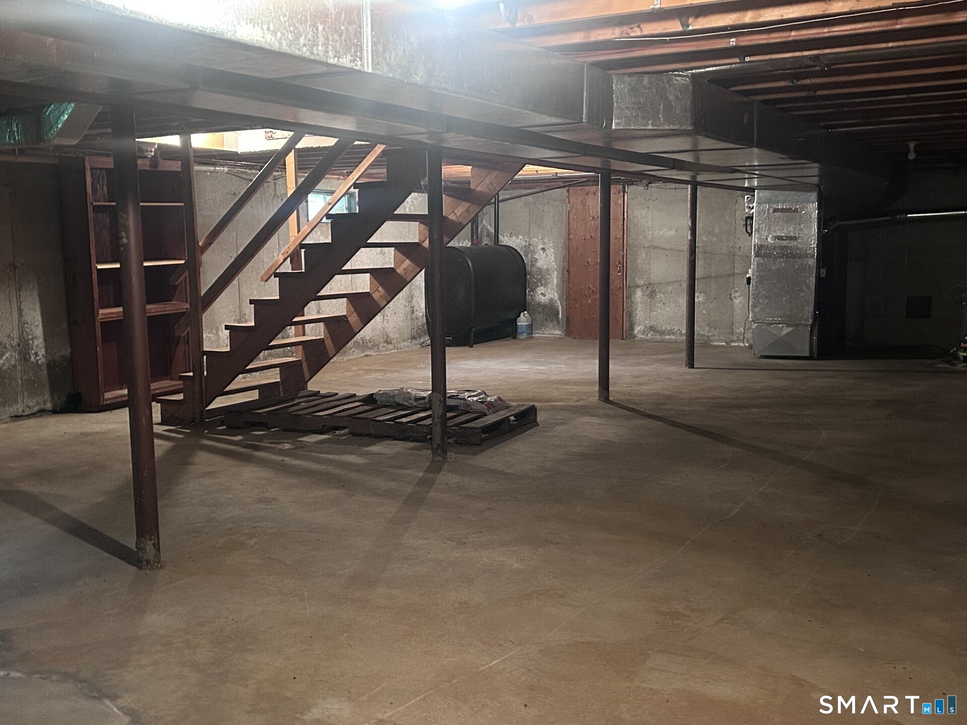144 Rye Street