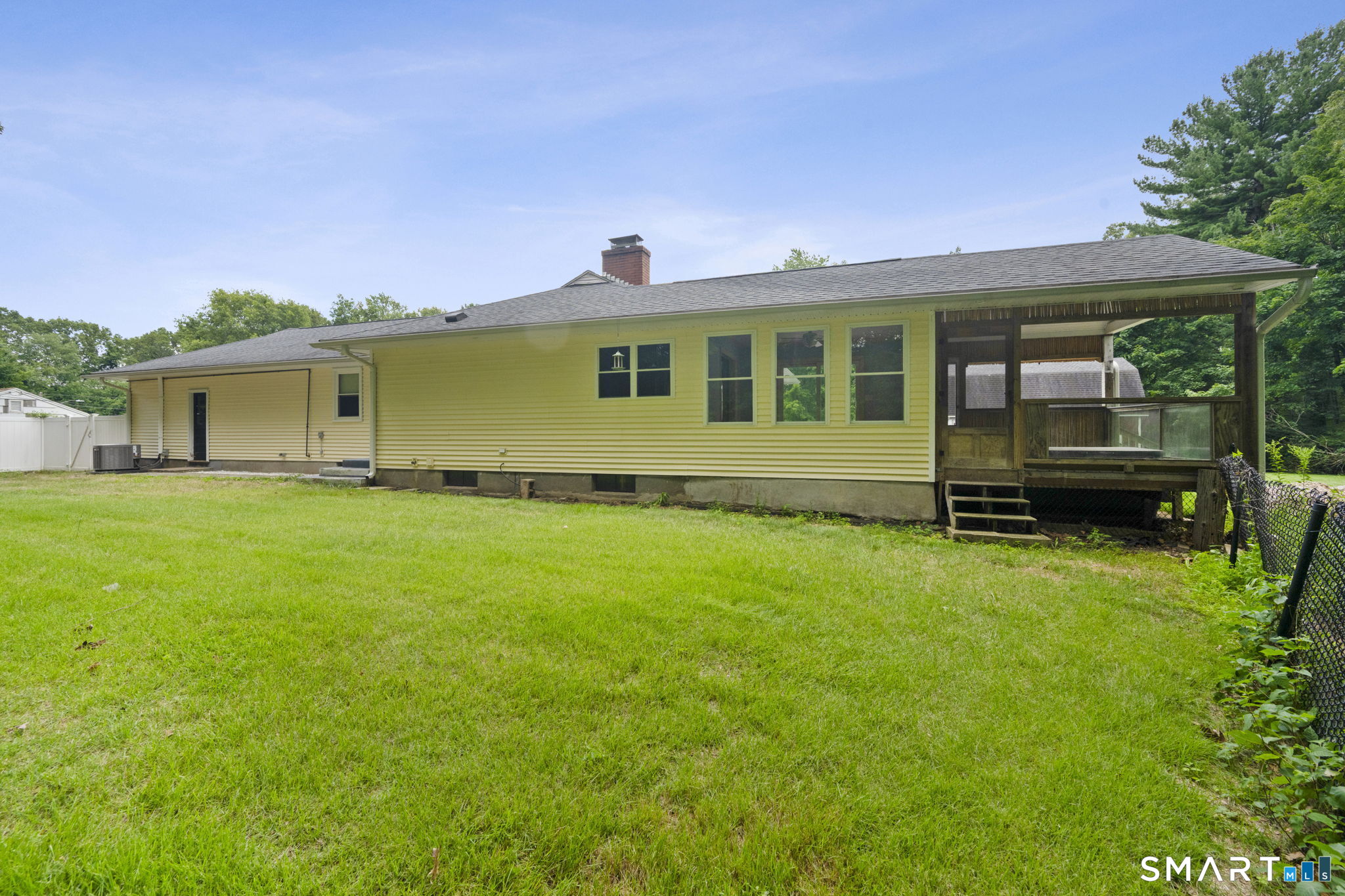 51 Ironwood Drive