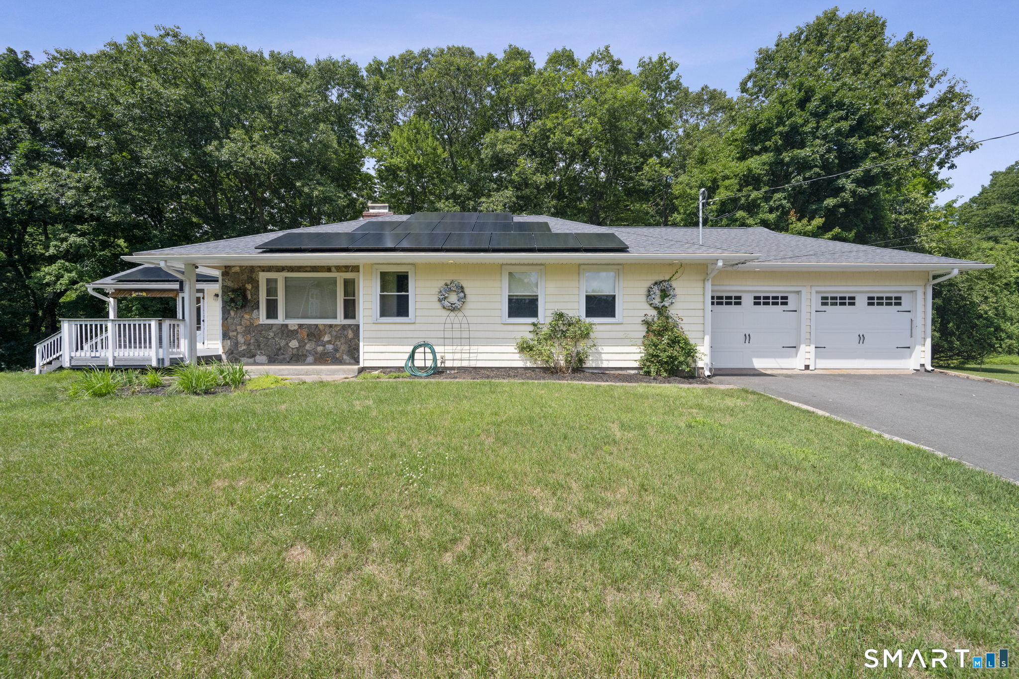 51 Ironwood Drive