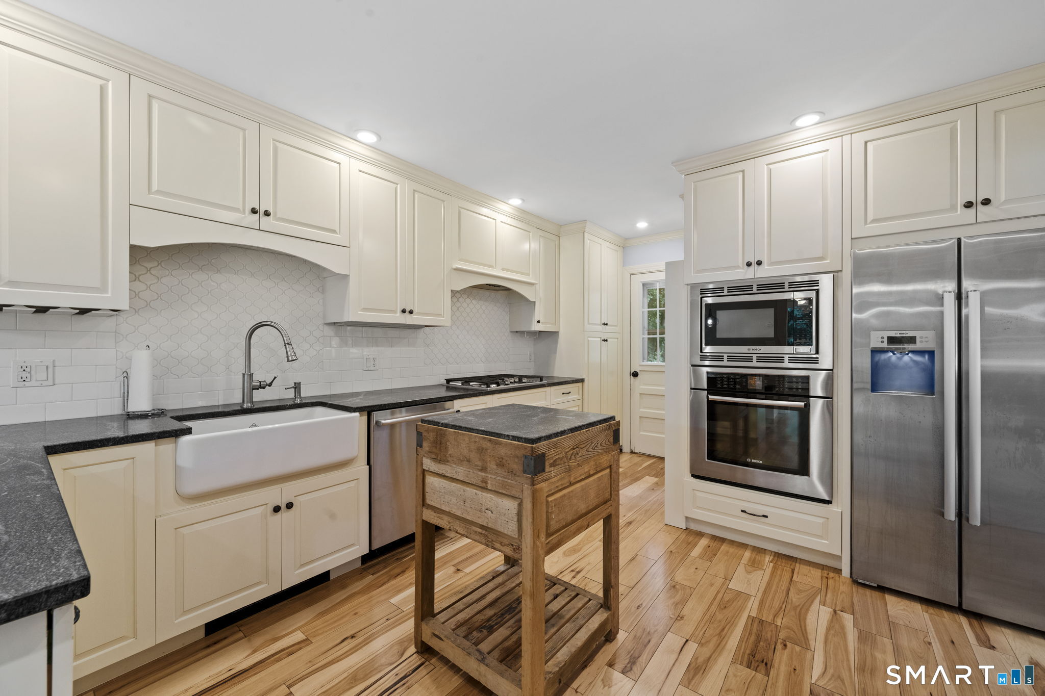 51 Ironwood Drive