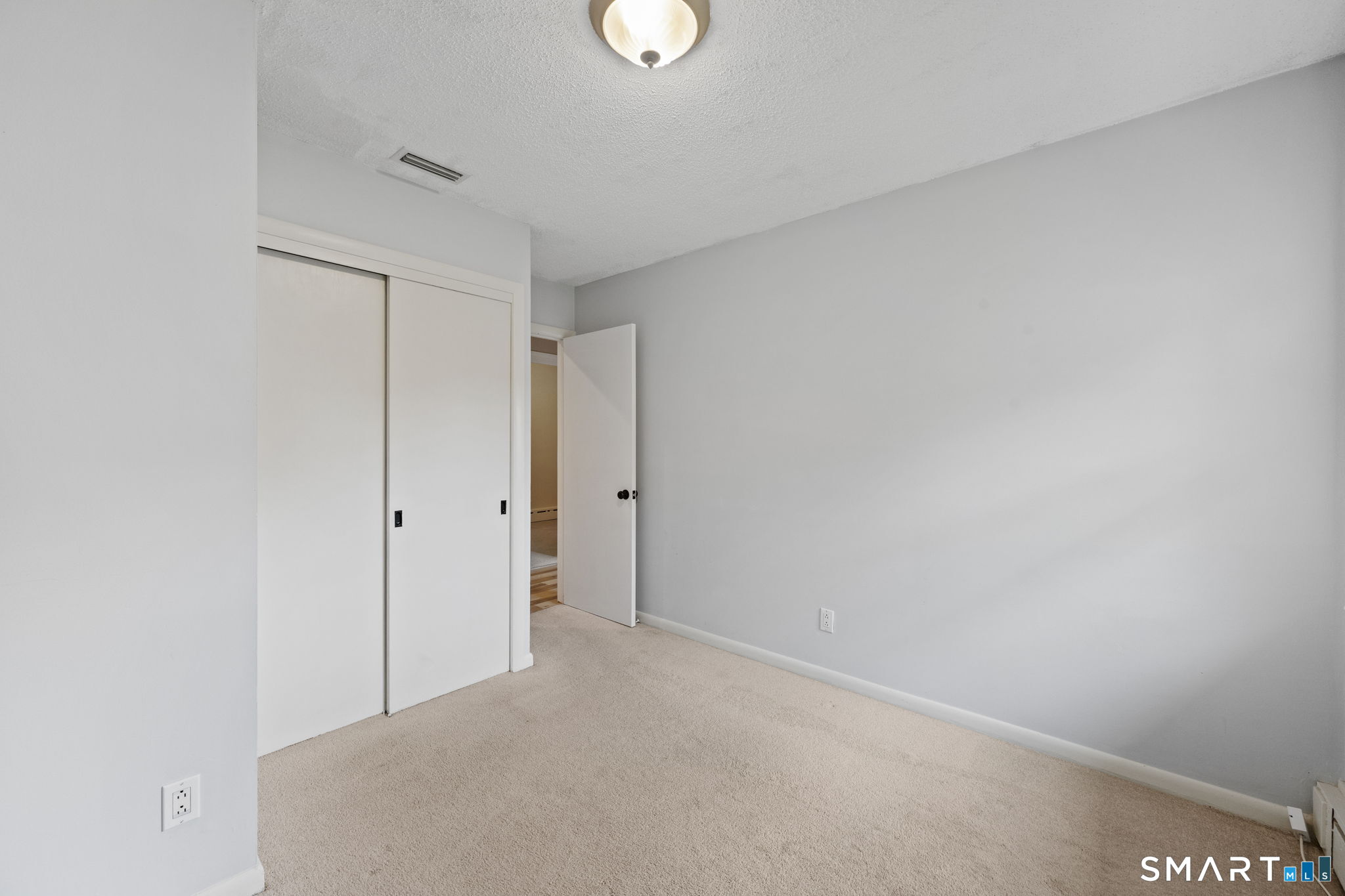 51 Ironwood Drive