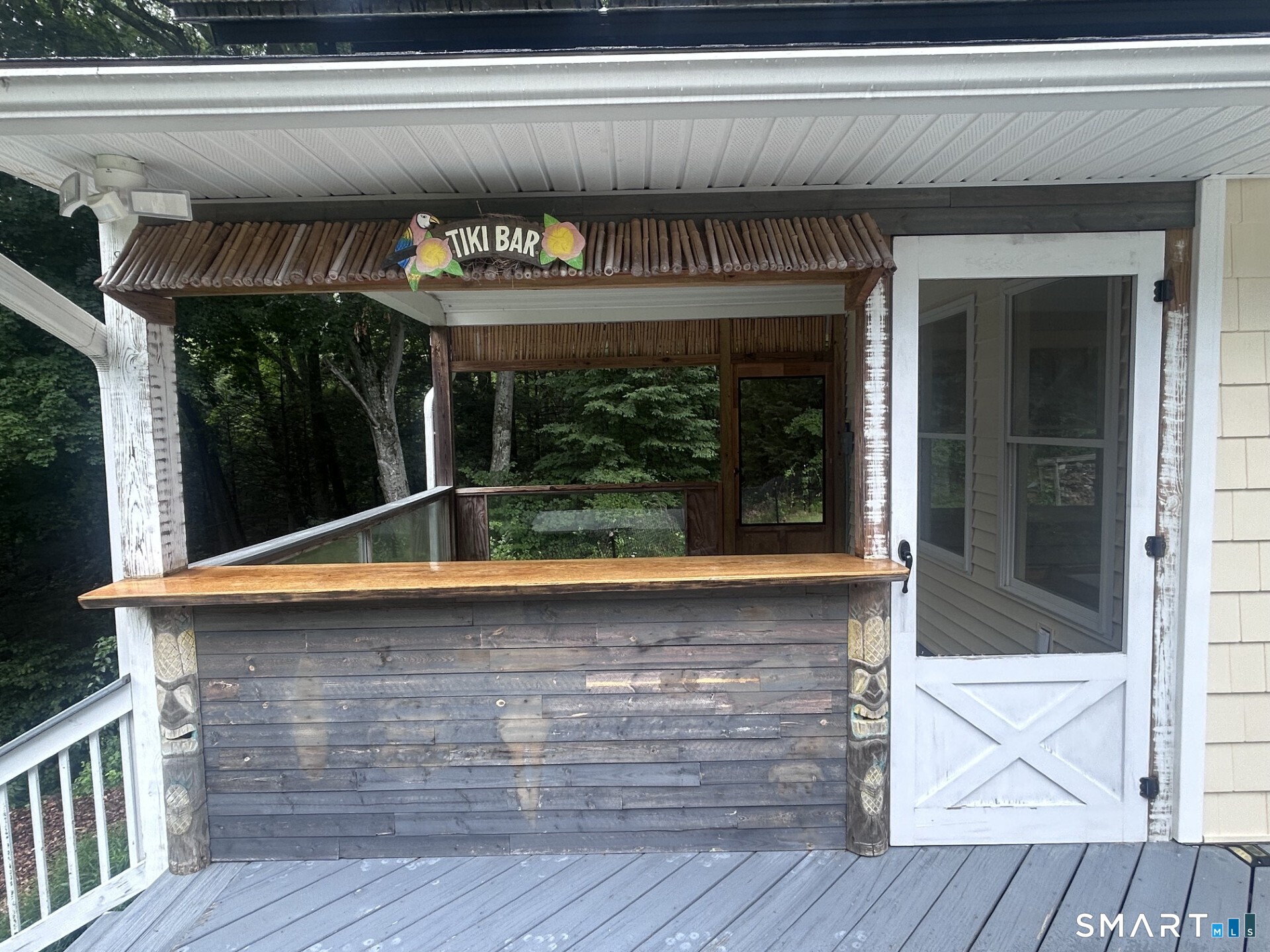 51 Ironwood Drive