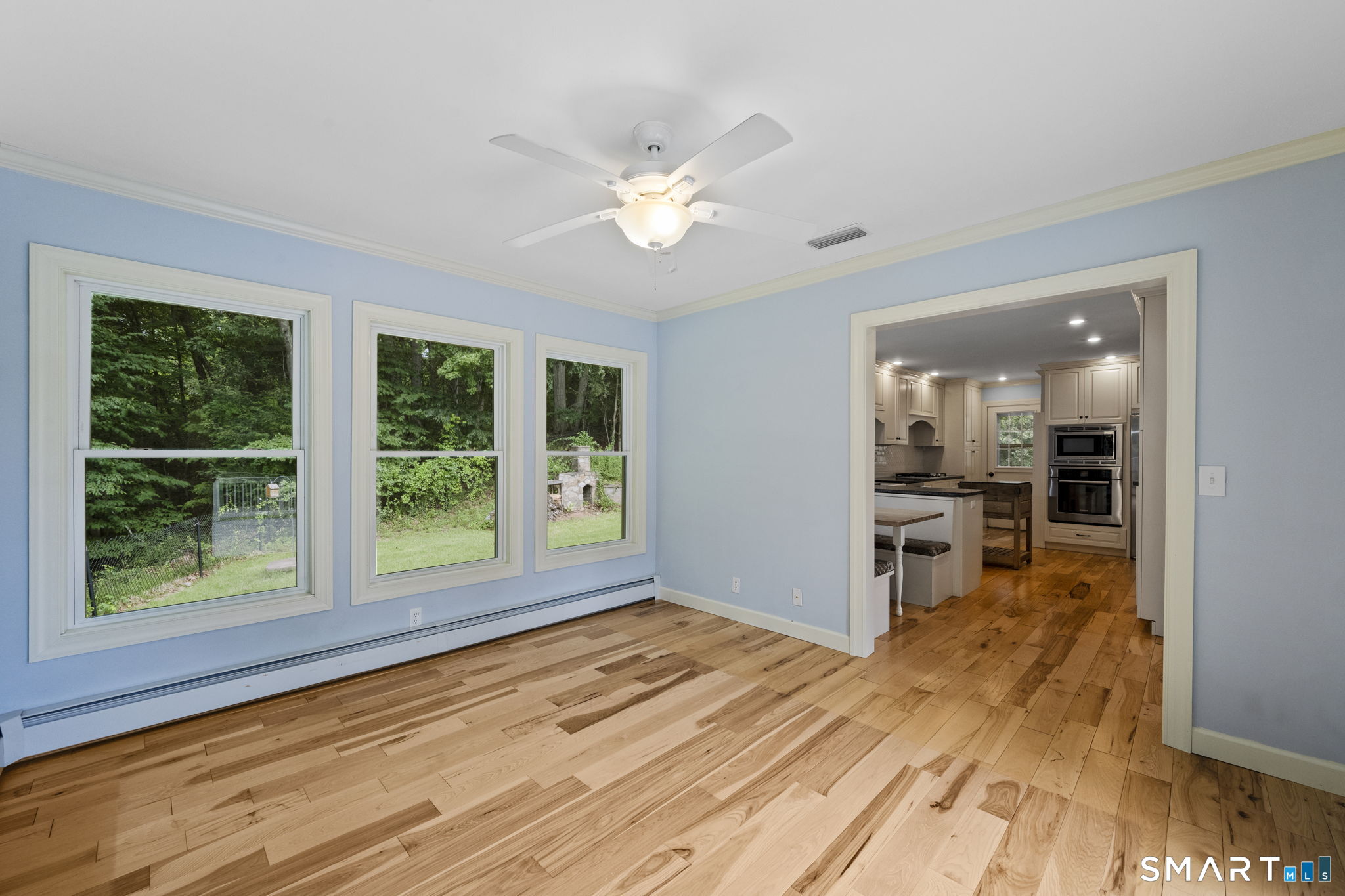 51 Ironwood Drive