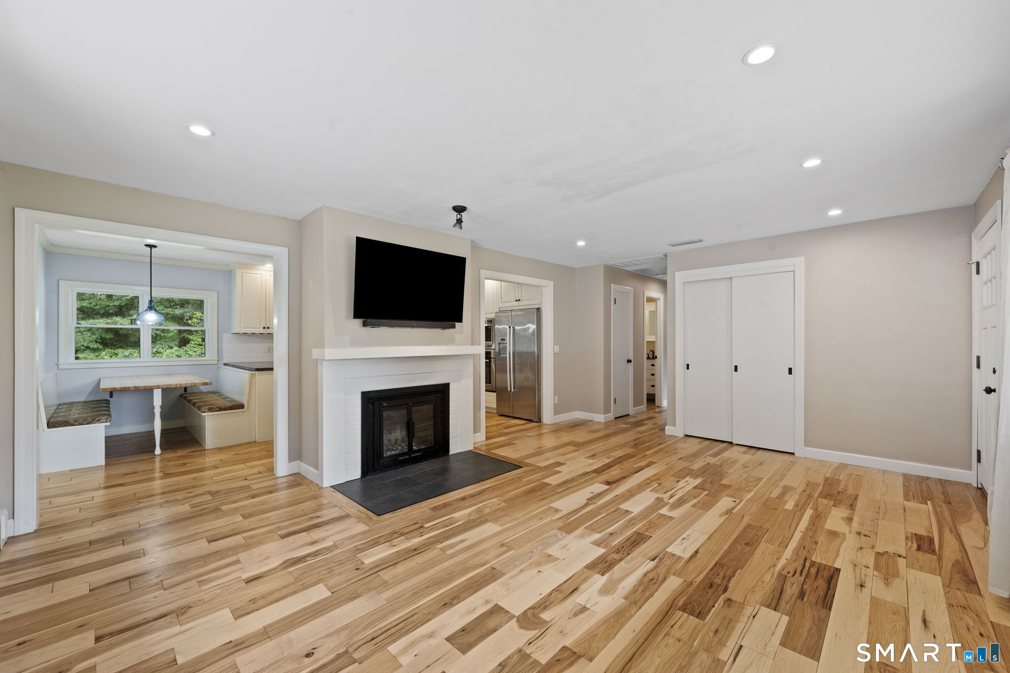 51 Ironwood Drive