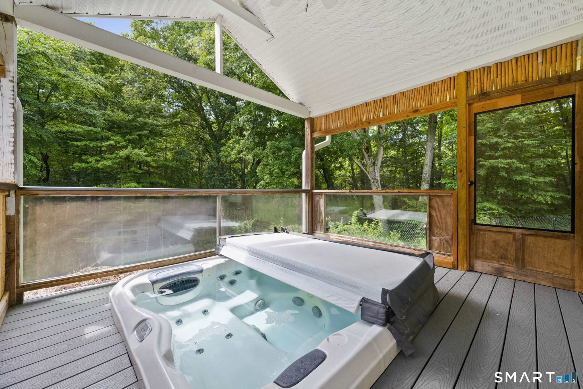 51 Ironwood Drive
