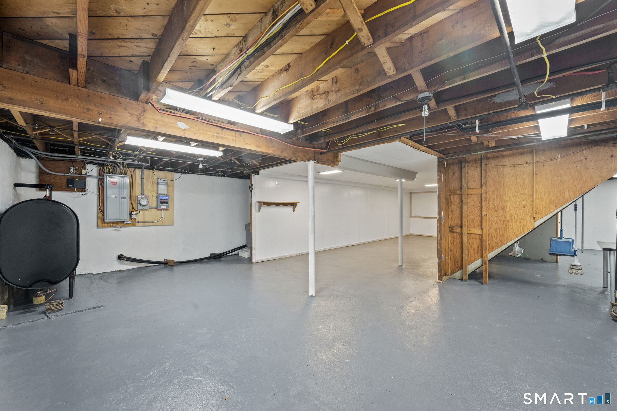 51 Ironwood Drive