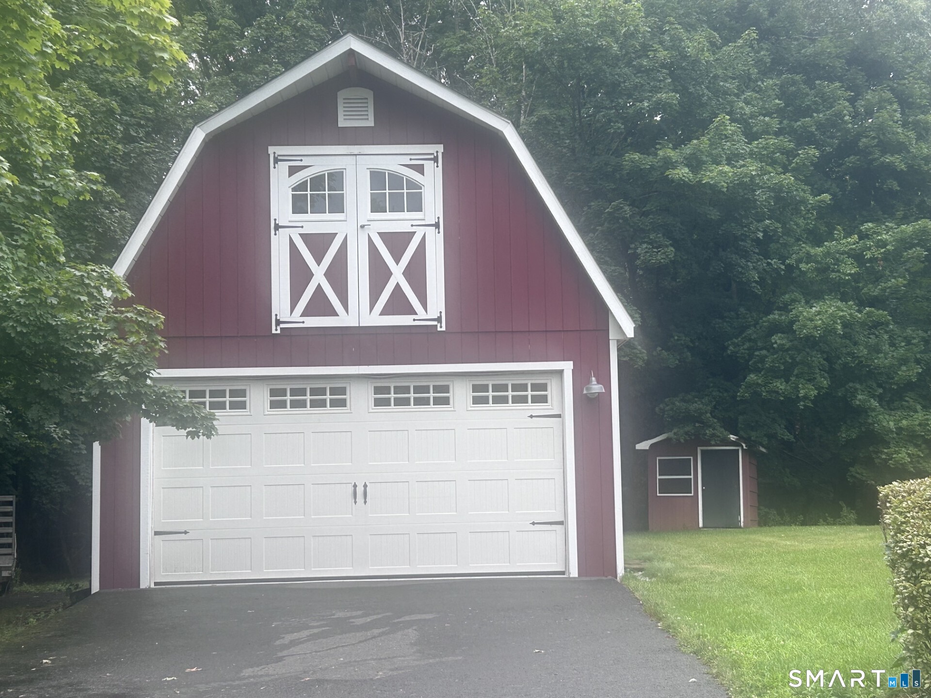 51 Ironwood Drive