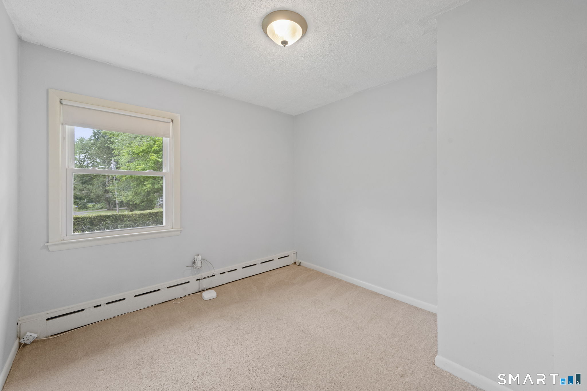 51 Ironwood Drive