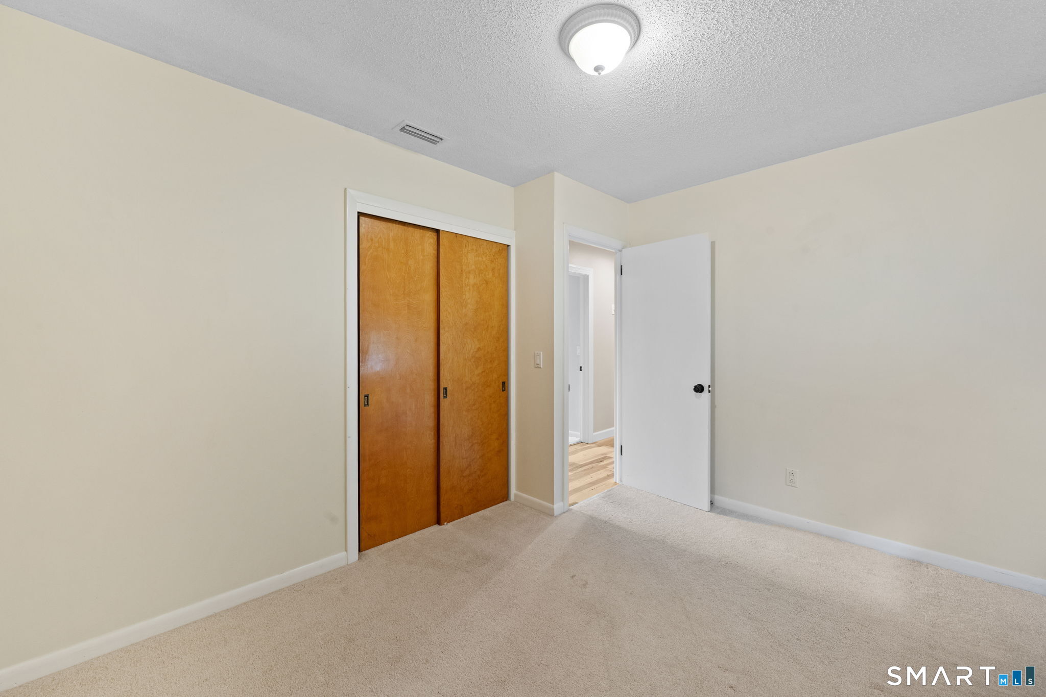 51 Ironwood Drive