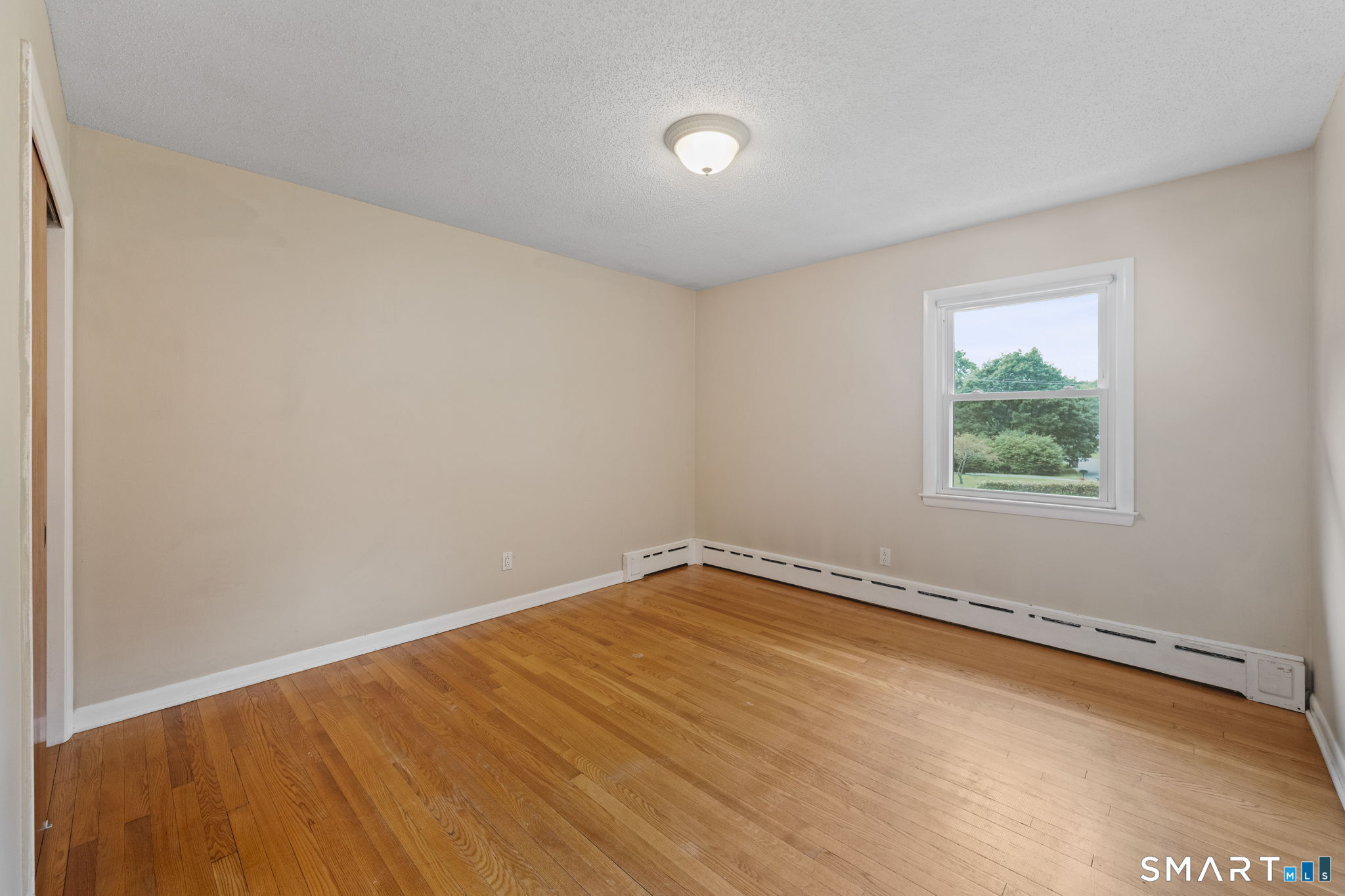 51 Ironwood Drive